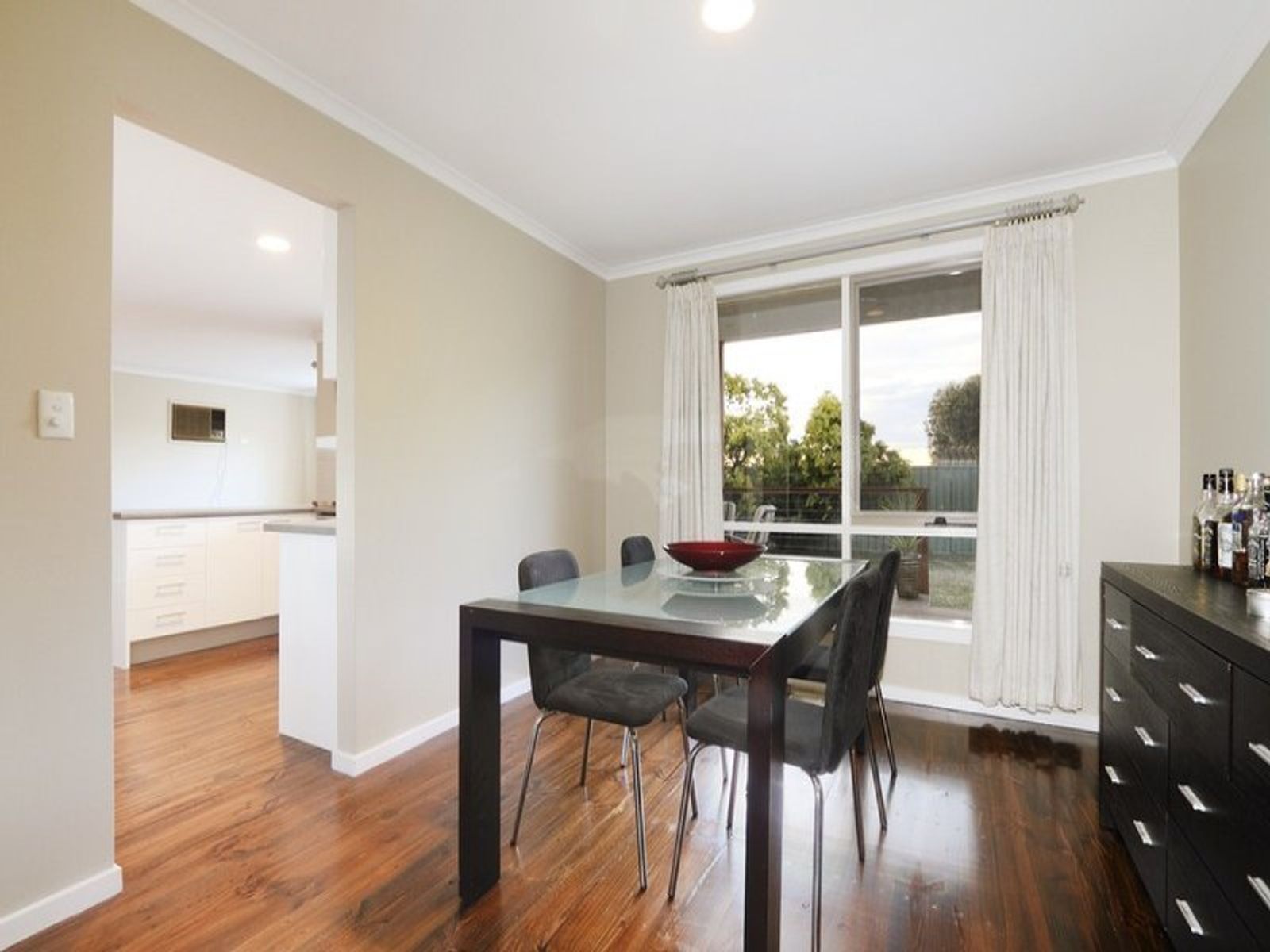 13 Meagan Court, Aspendale Gardens, VIC 3195, Aspendale Gardens - Thumbnail 6