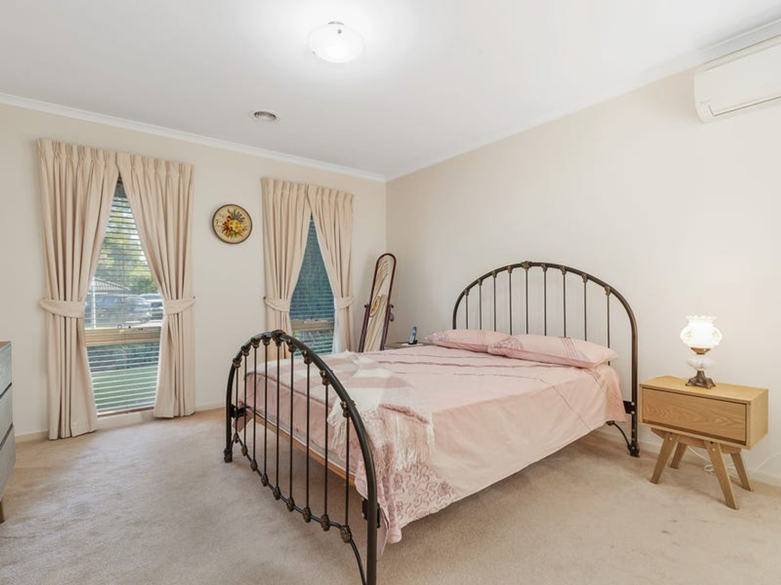 4 Sumak Road, Mount Martha, VIC 3934, Mount Martha - Thumbnail 8