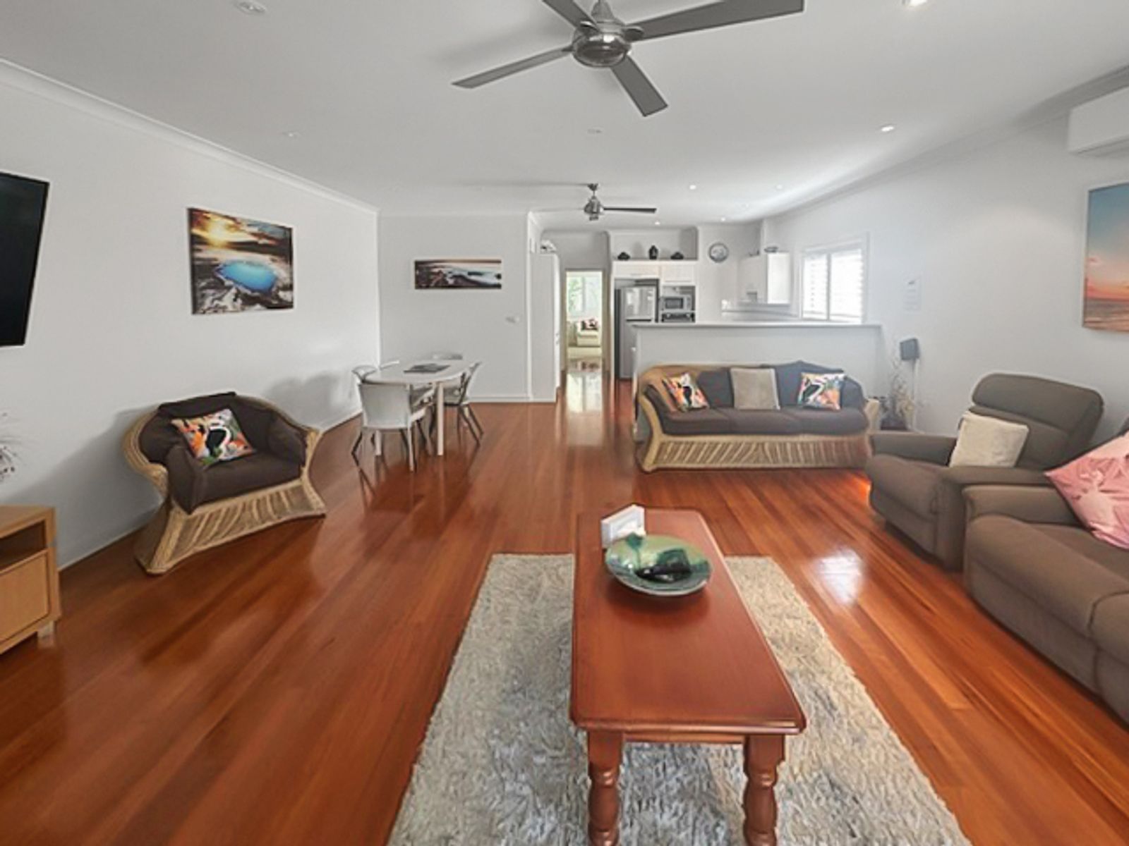 54 Booner Street, Hawks Nest NSW 2324, Hawks Nest - Thumbnail 2