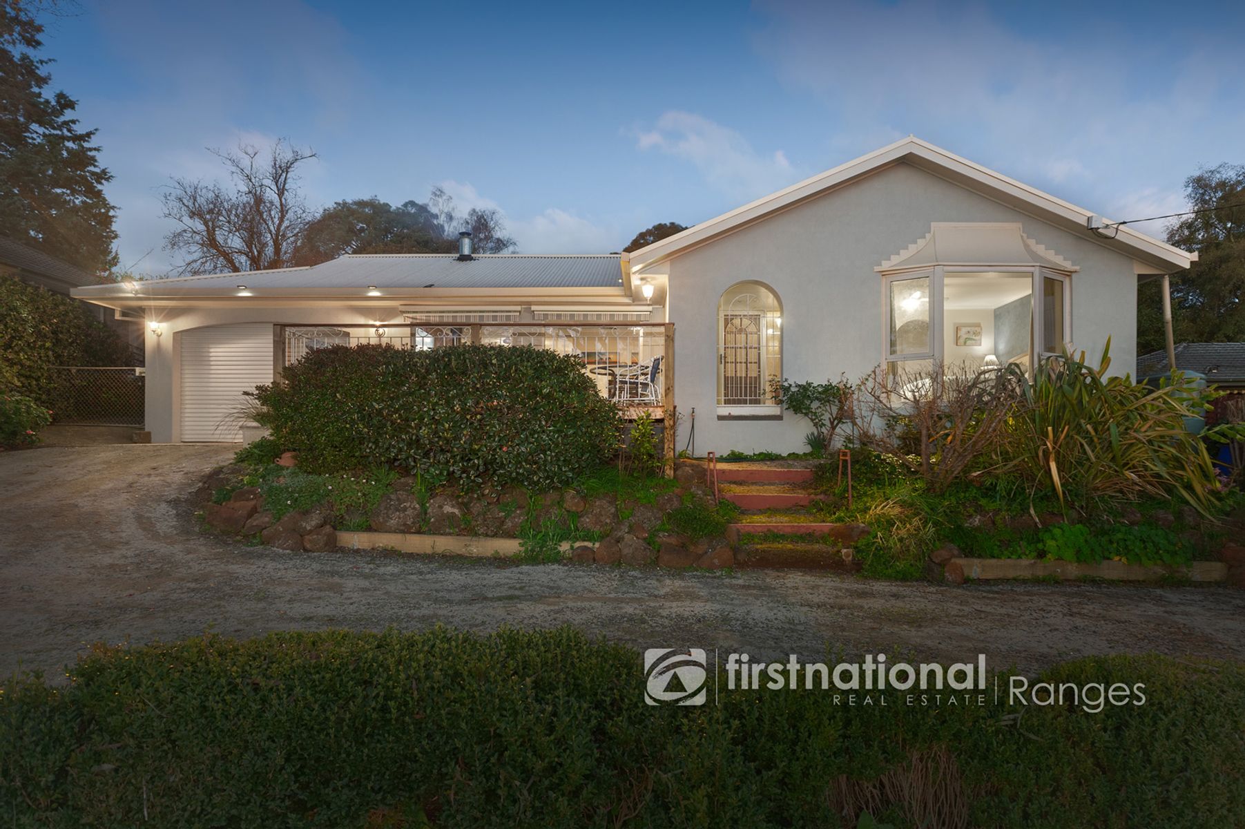 32 Fairway Road, Emerald VIC 3782, Emerald - Thumbnail 4