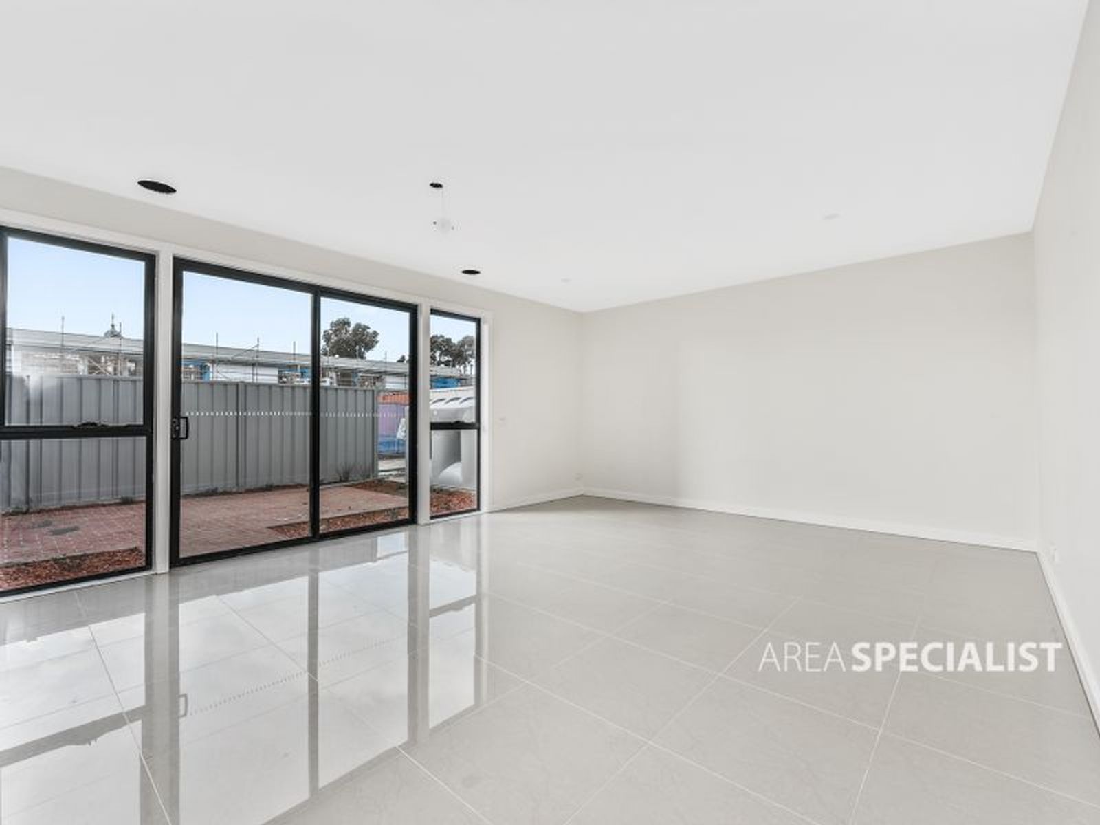 4 Dina Retreat, Carrum Downs, Carrum Downs - Thumbnail 3