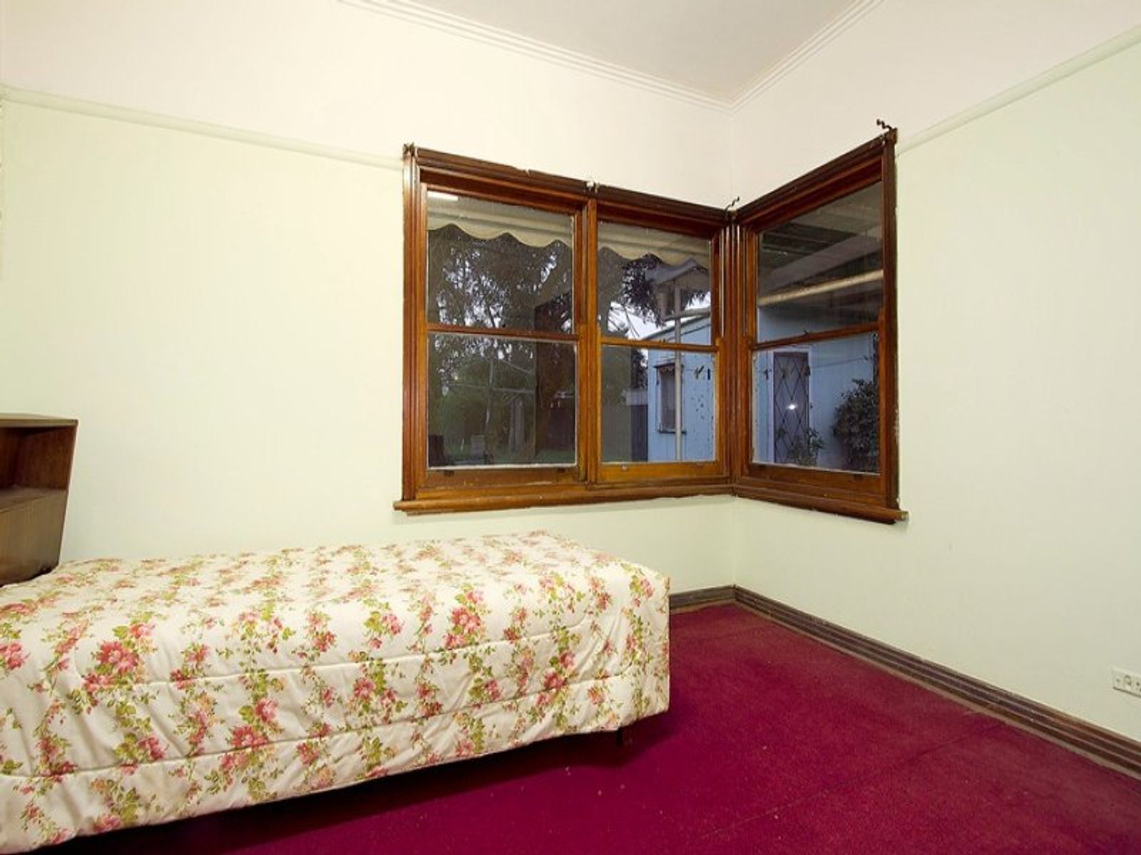 17 Harris Street, Springvale, VIC 3171, Springvale - Thumbnail 7