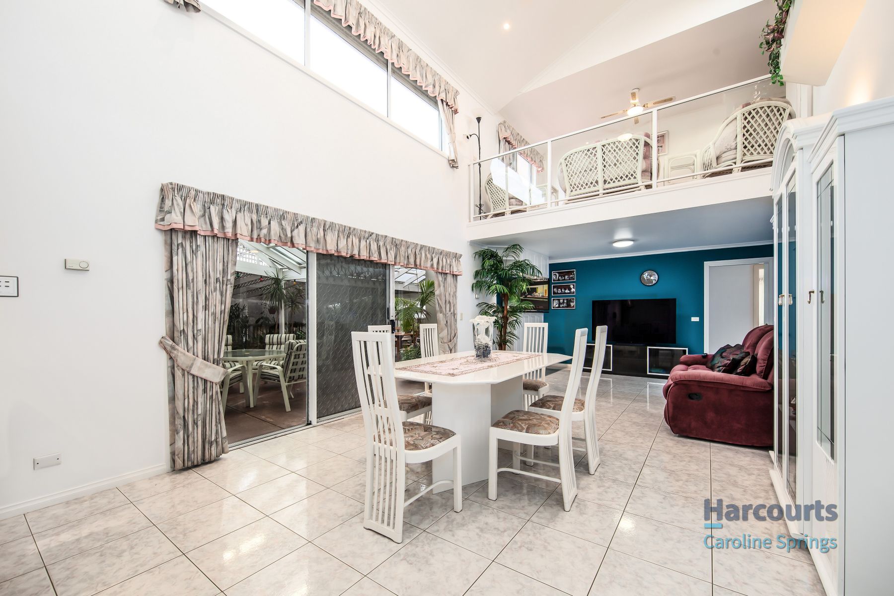 10 Tatman Drive, Altona Meadows, VIC 3028, Altona Meadows - Thumbnail 6