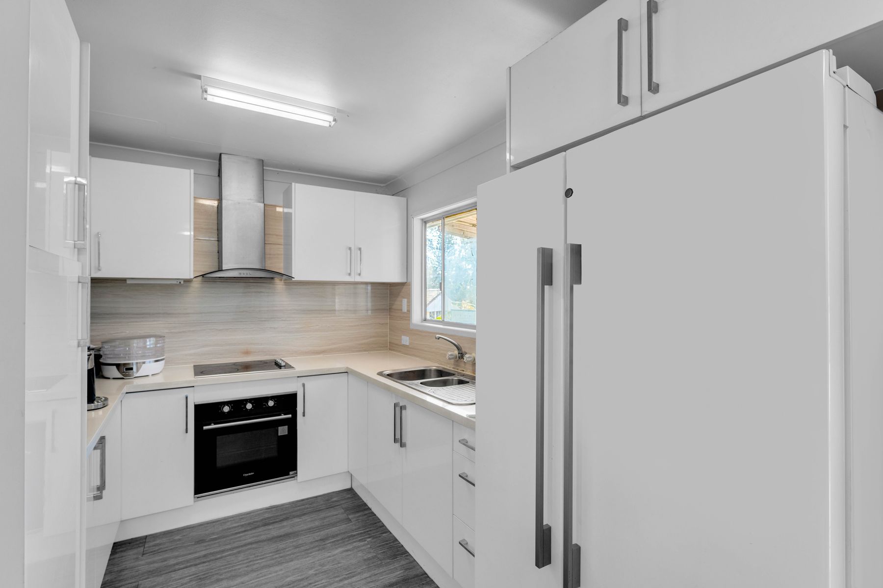 7 College Street, Loganlea QLD 4131, Loganlea - Thumbnail 4