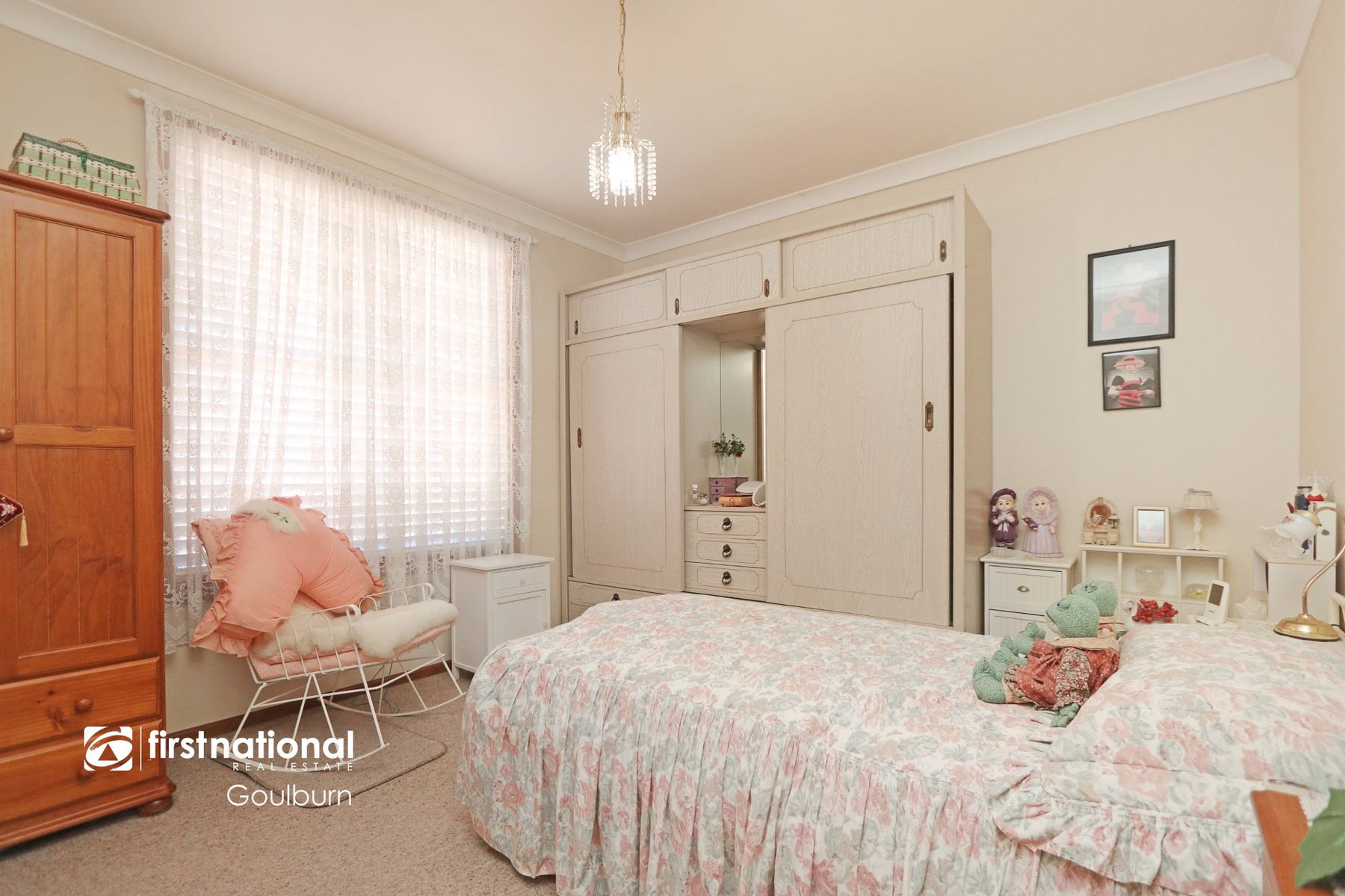 69 Lansdowne Street, Goulburn NSW 2580, Goulburn - Thumbnail 8