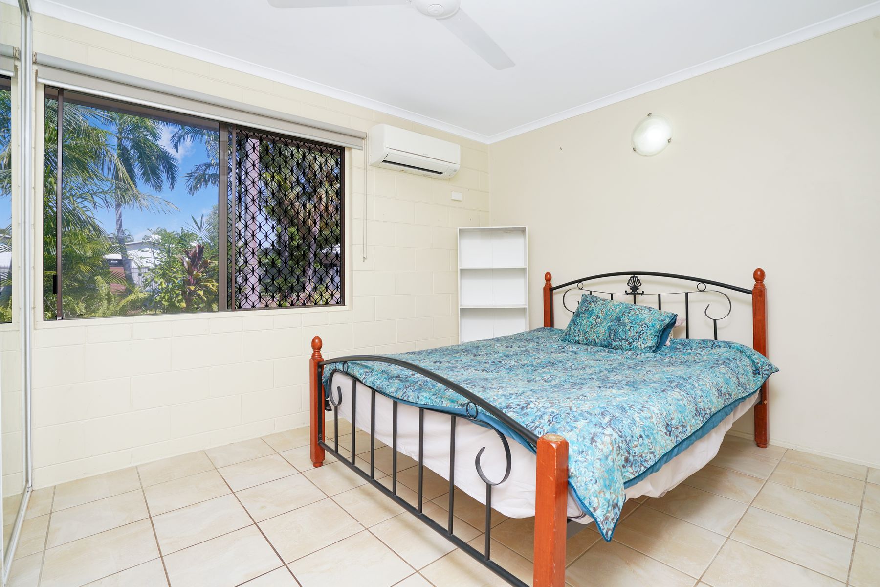 17 Legune Avenue, Leanyer NT 0812, Leanyer - Thumbnail 6