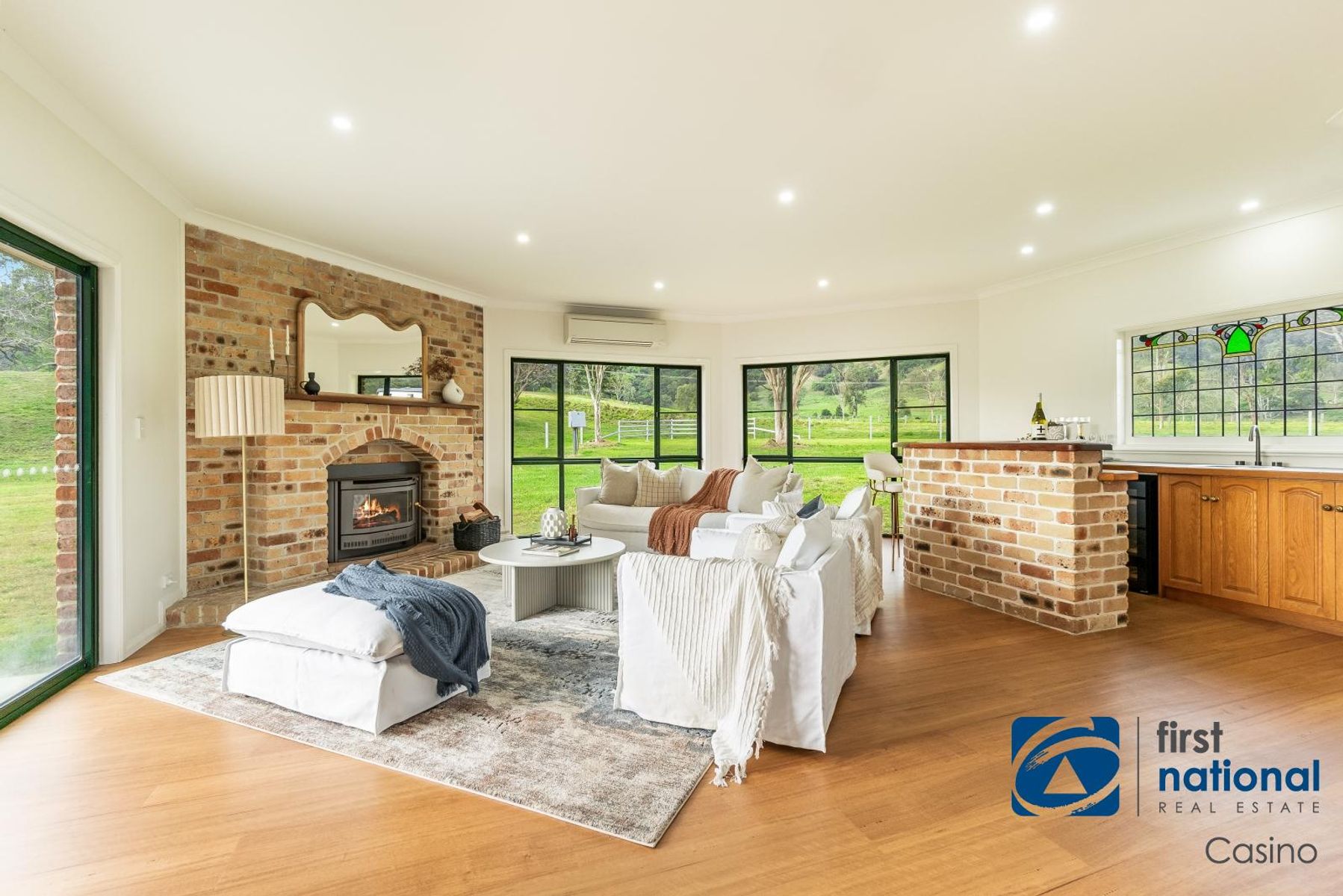 370 Spring Grove Road, Spring Grove NSW 2470, Spring Grove - Thumbnail 6