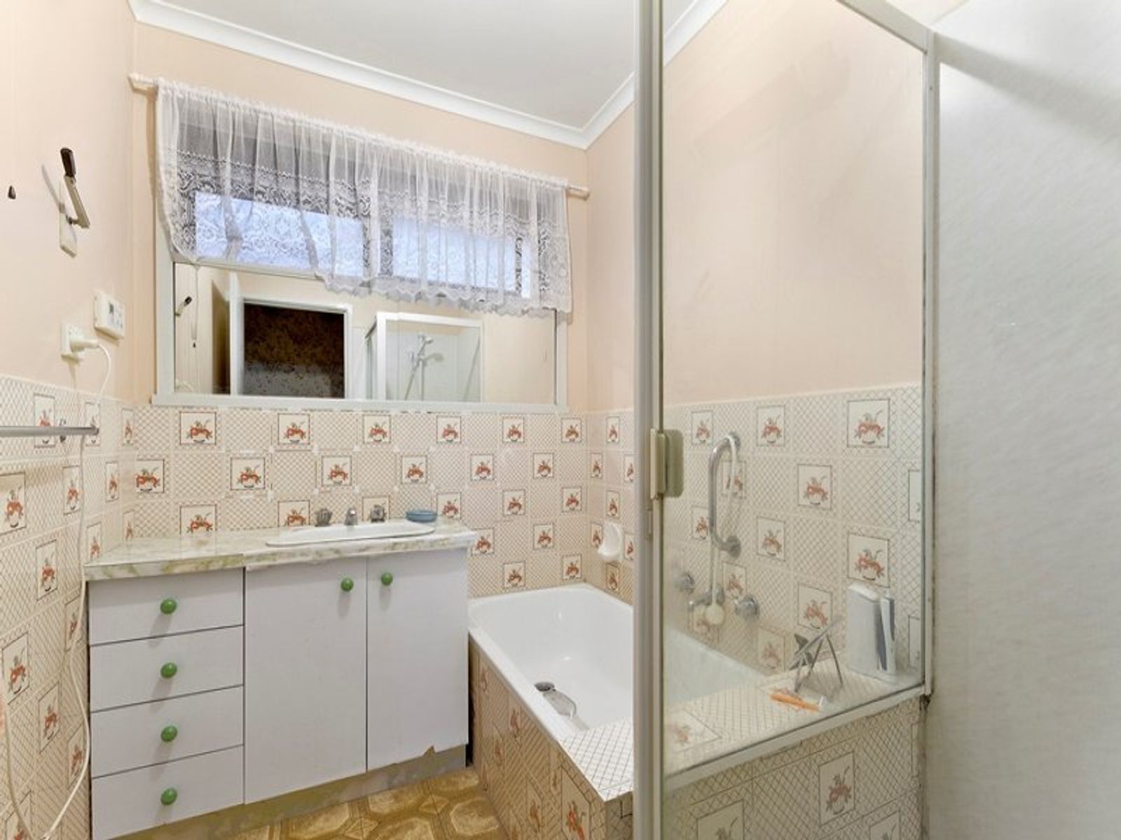 63 Kelvinside Road, Noble Park, VIC 3174, Noble Park - Thumbnail 7