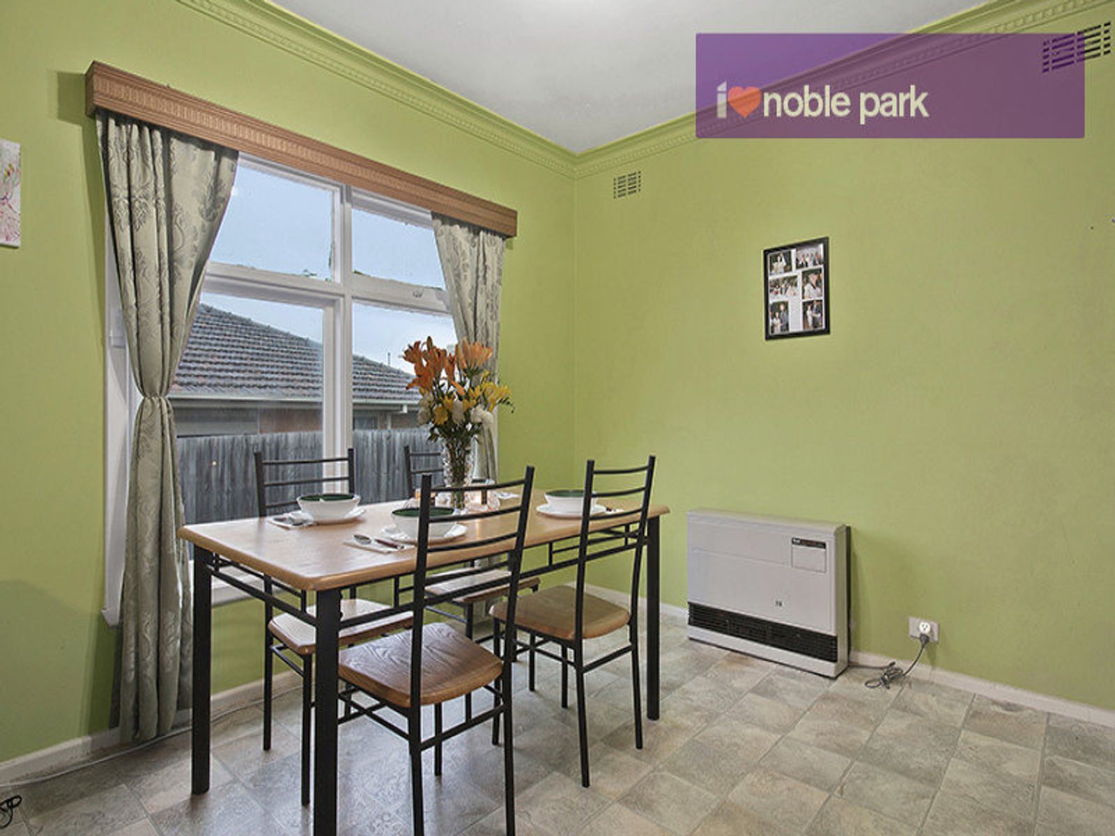 18 Lee Street, Noble Park, VIC 3174, Noble Park - Thumbnail 3
