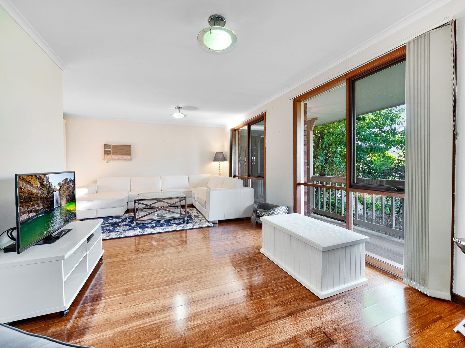 15 Reema Boulevard, Endeavour Hills, VIC 3802, Endeavour Hills - Thumbnail 3