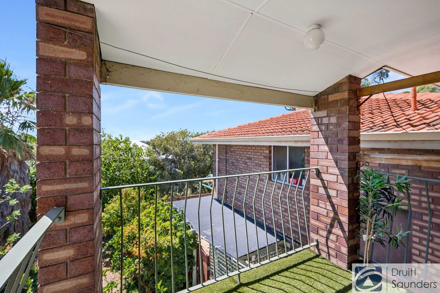 7/268 Holbeck Street, Doubleview WA 6018, Doubleview - Thumbnail 3