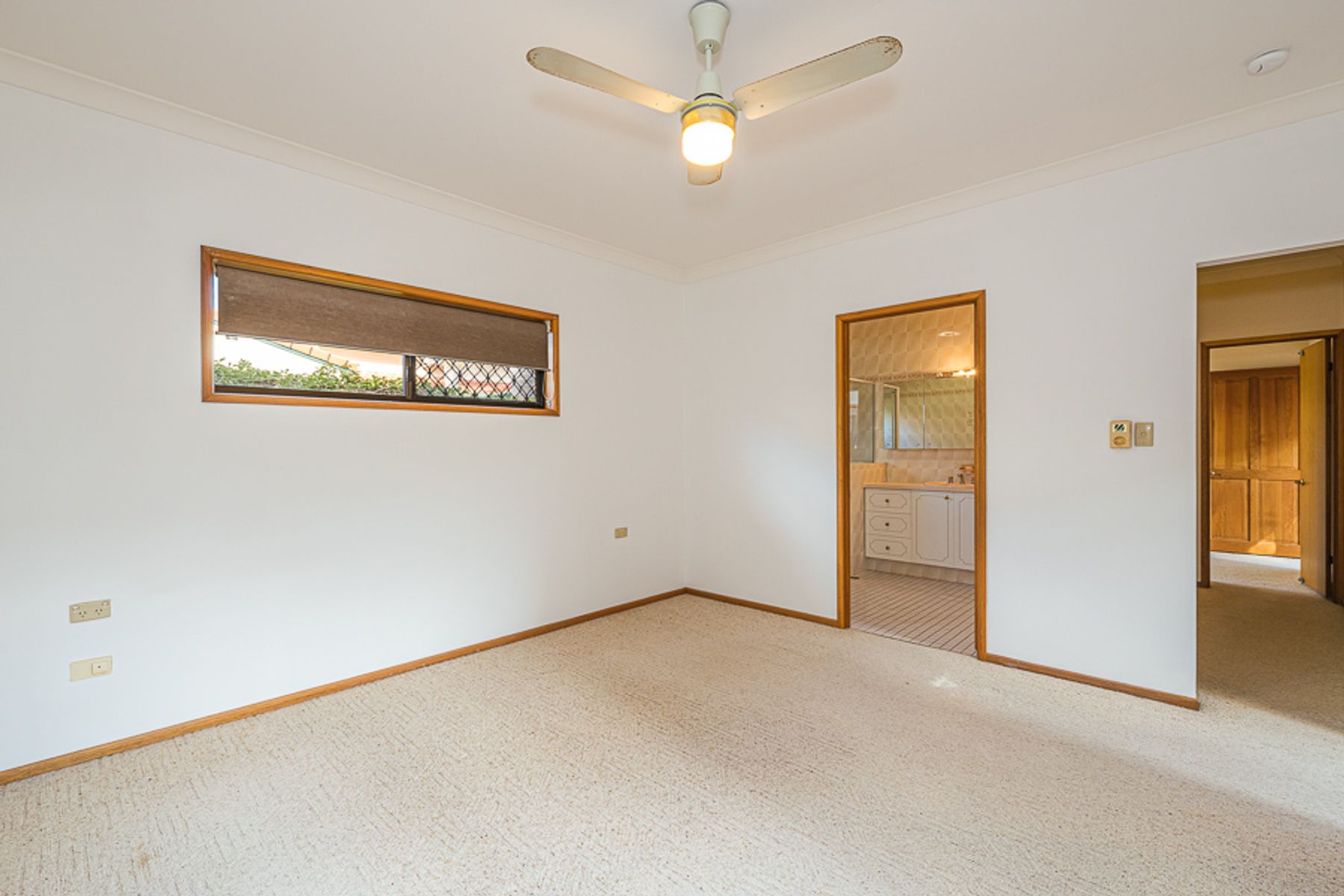 5 Whitby Court, Banksia Beach QLD 4507, Banksia Beach - Thumbnail 6