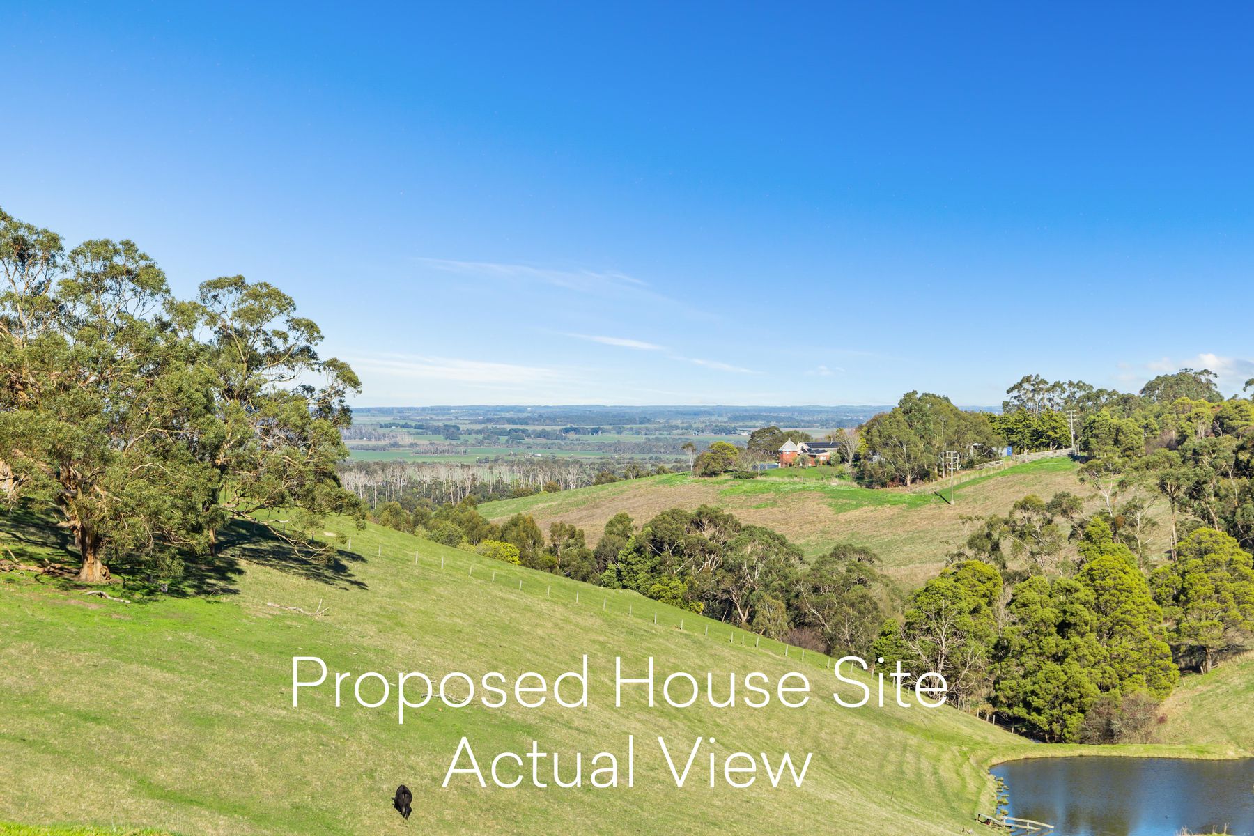 50 Whitworths Road, Korumburra South, VIC 3950, Korumburra South - Thumbnail 5