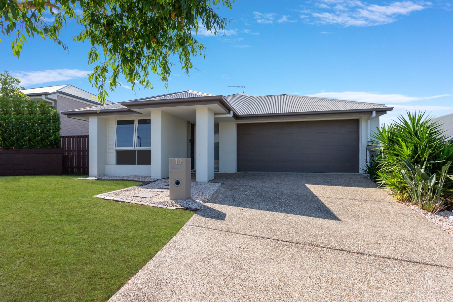 15 Canungra Street, South Ripley QLD 4306, South Ripley - Thumbnail 2