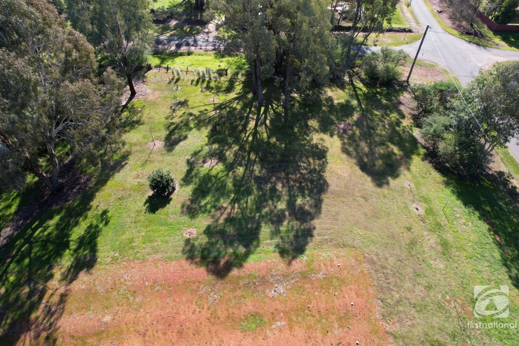 Lot 6 Hay Street, Woomargama NSW 2644, Woomargama - Thumbnail 2