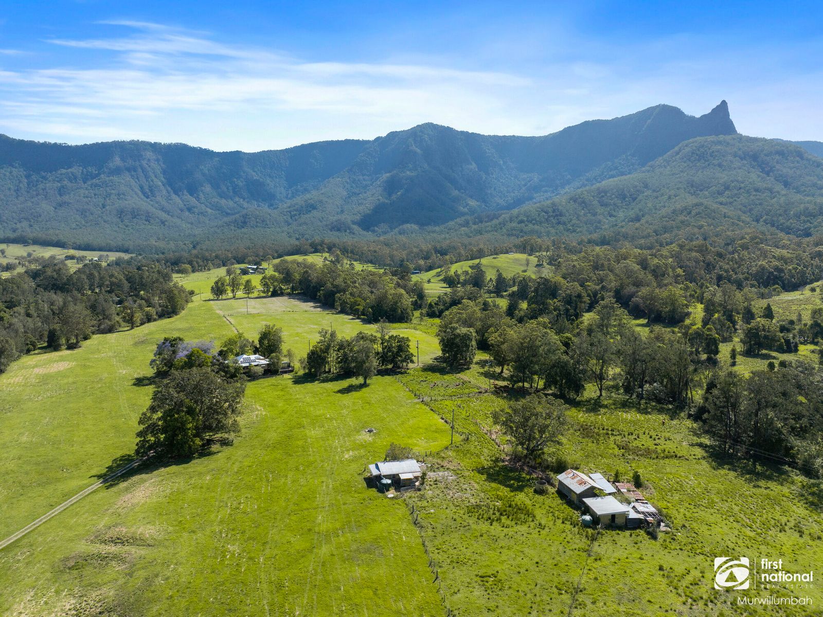 252 Back Creek Road, Back Creek NSW 2484, Back Creek - Thumbnail 6