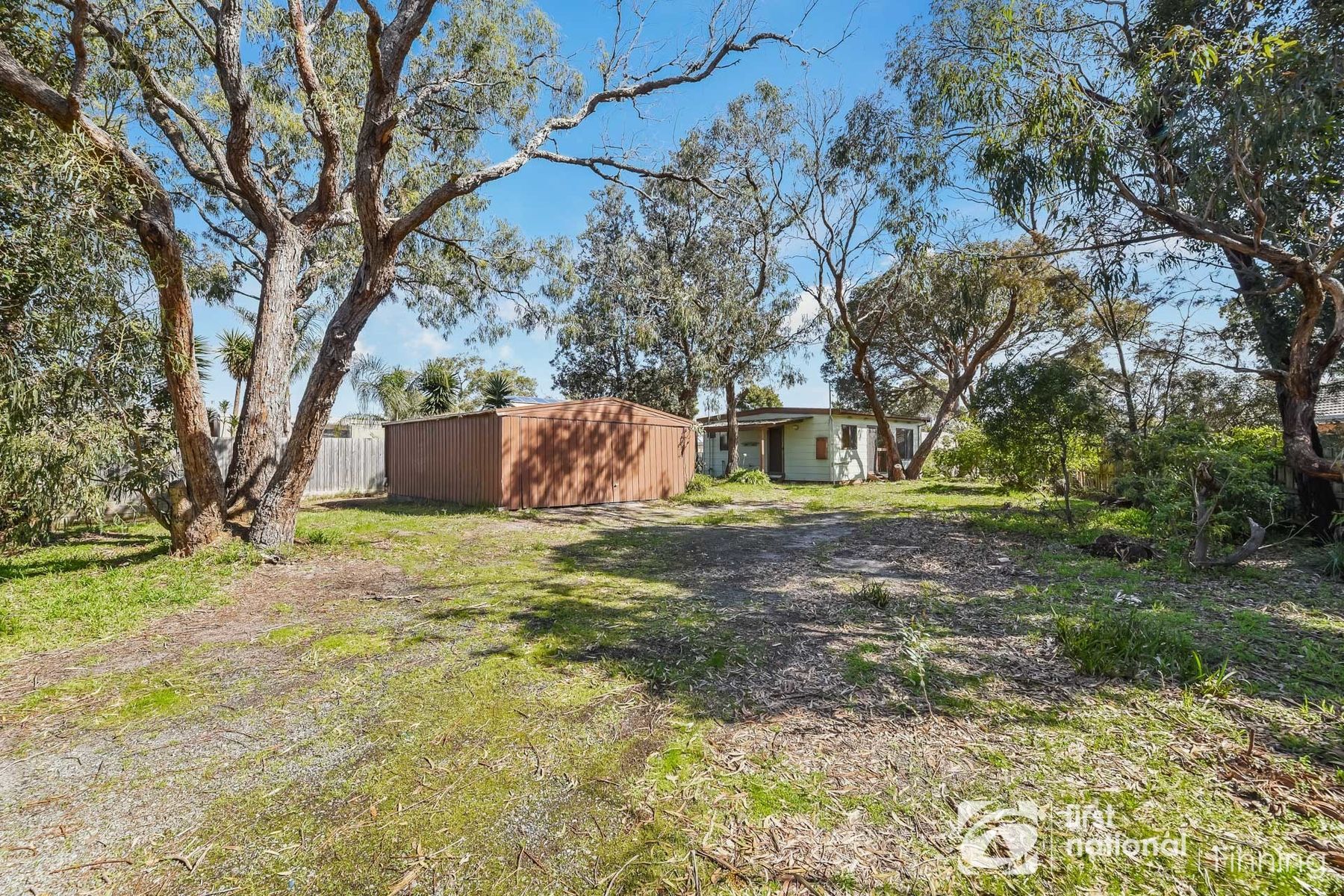 16 Heron Close, Blind Bight VIC 3980, Blind Bight - Thumbnail 4