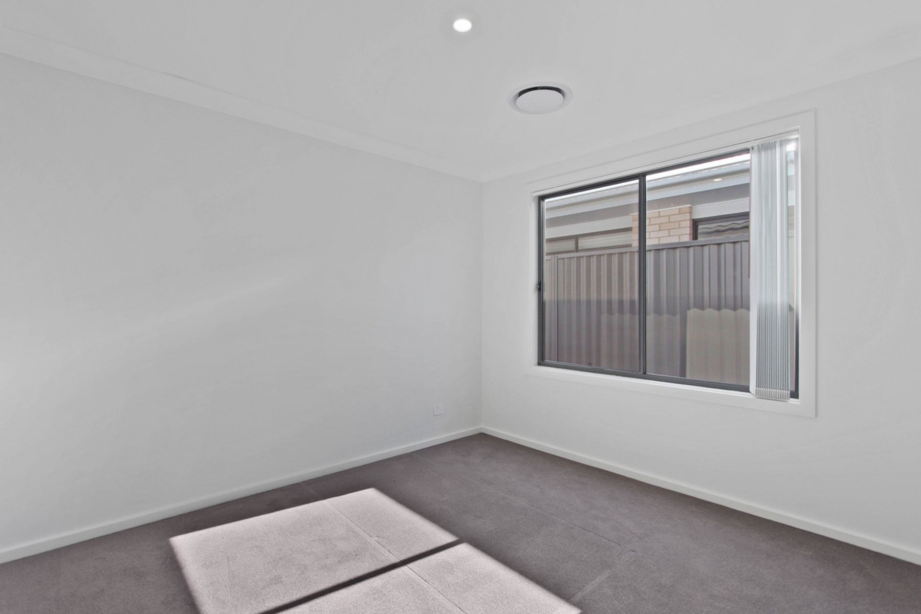 50 Maize Parkway, Thrumster NSW 2444, Thrumster - Thumbnail 7