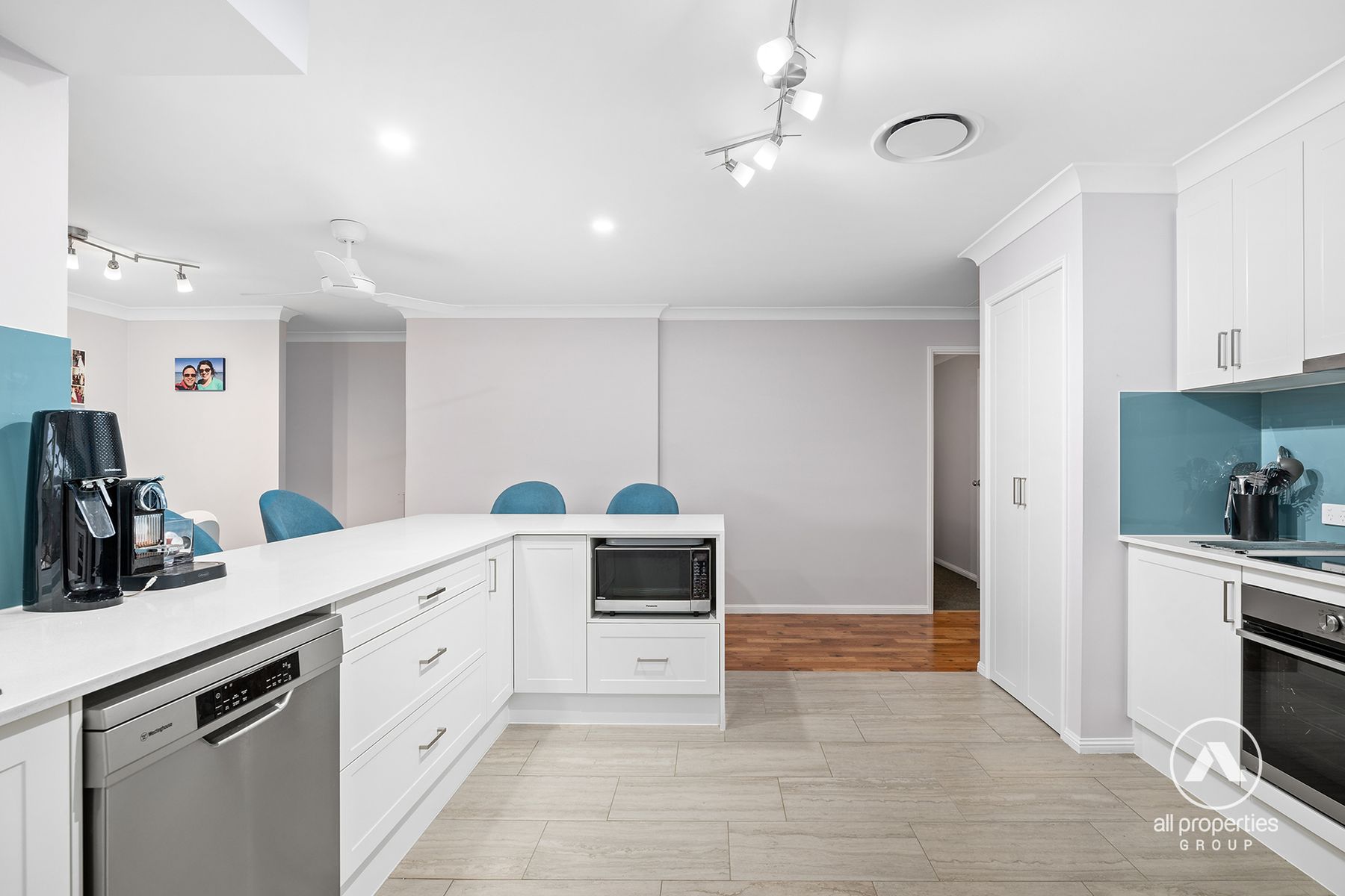 4 Hadley Court, Boronia Heights QLD 4124, Boronia Heights - Thumbnail 7
