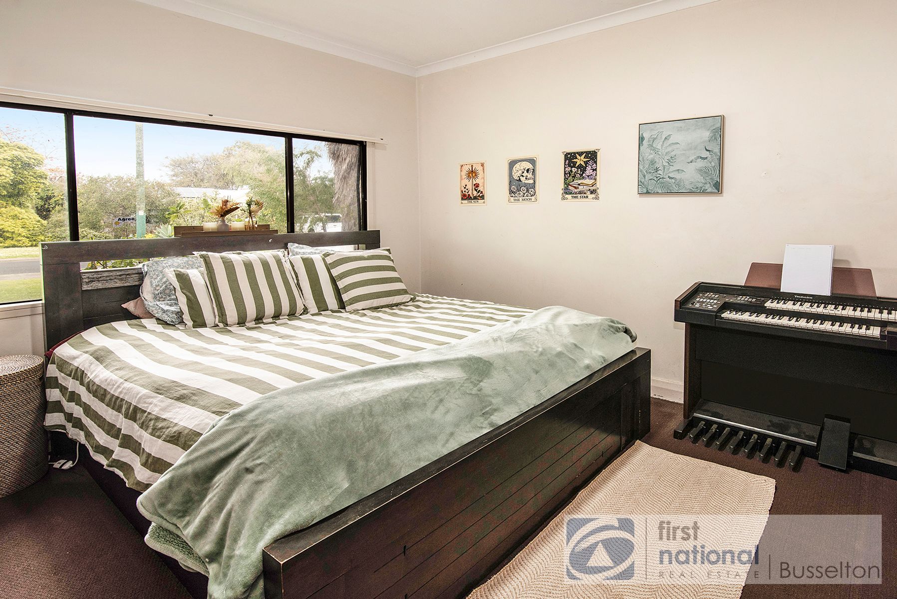 167 Kent Street, Busselton WA 6280, Busselton - Thumbnail 5
