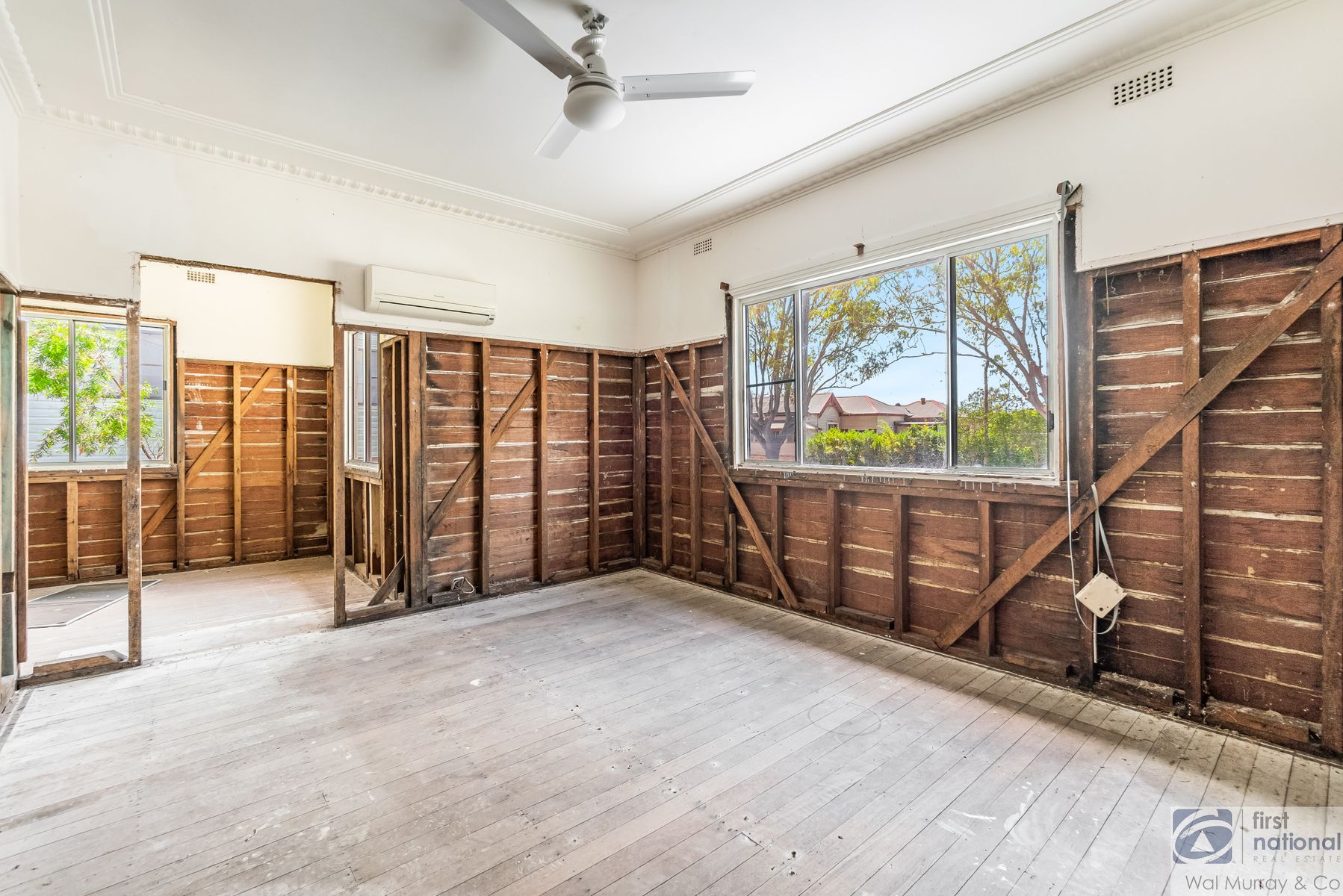 18 Tweed Street, North Lismore NSW 2480, North Lismore - Thumbnail 4