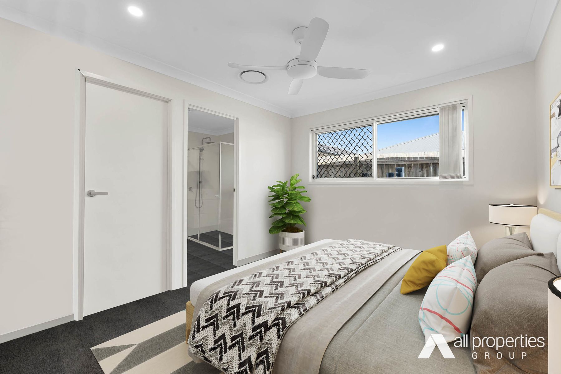 9 Bulburin Street, Yarrabilba QLD 4207, Yarrabilba - Thumbnail 7