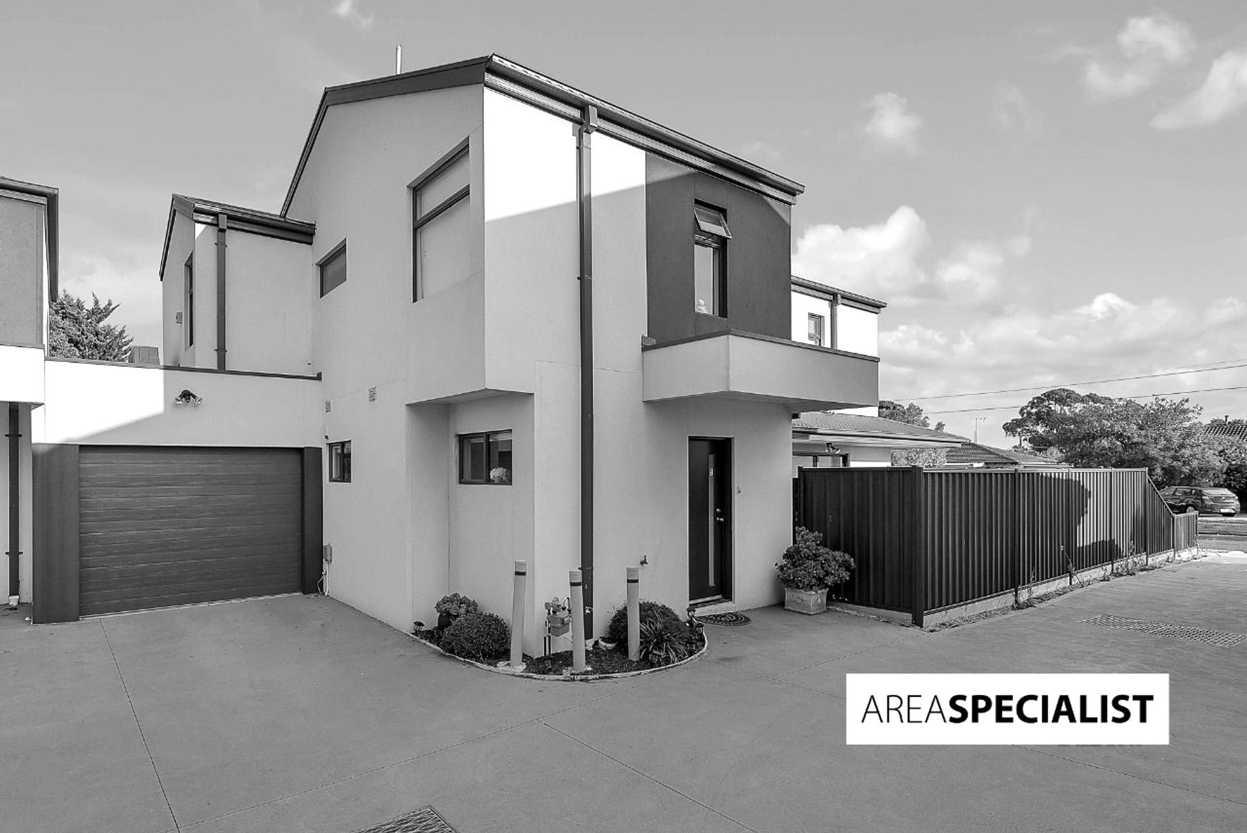 5/3 Barwise Street, Laverton VIC 3028, Laverton - Image 1