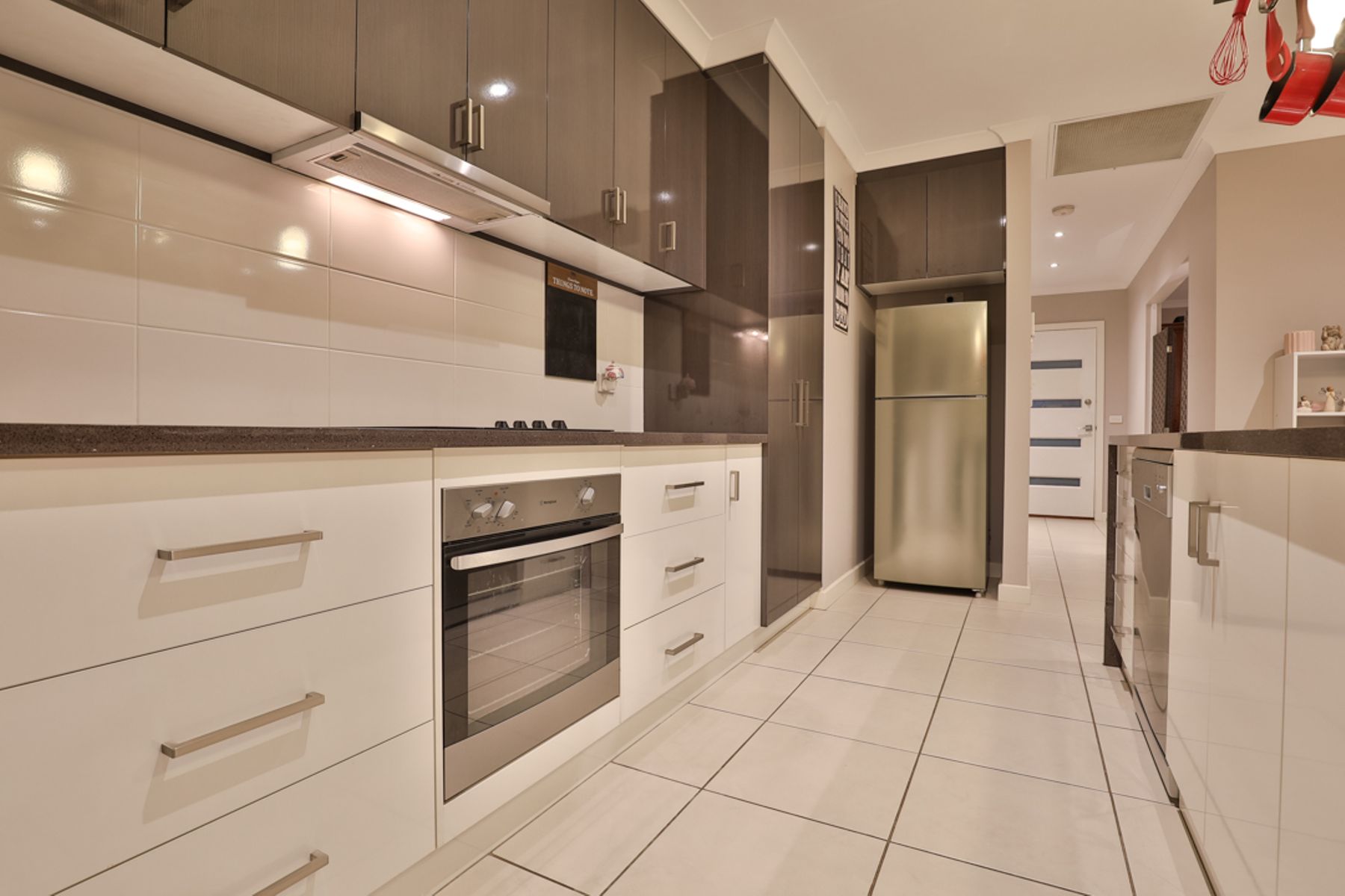 5 Aqua Close, Mildura - Thumbnail 6