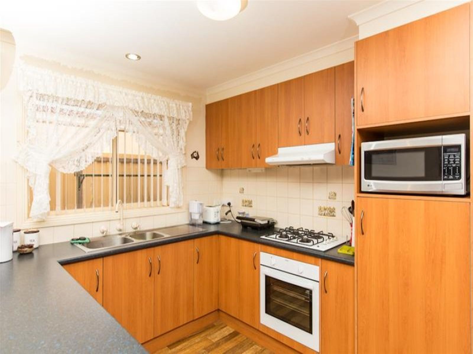 7 Brando Court, Mildura - Thumbnail 4