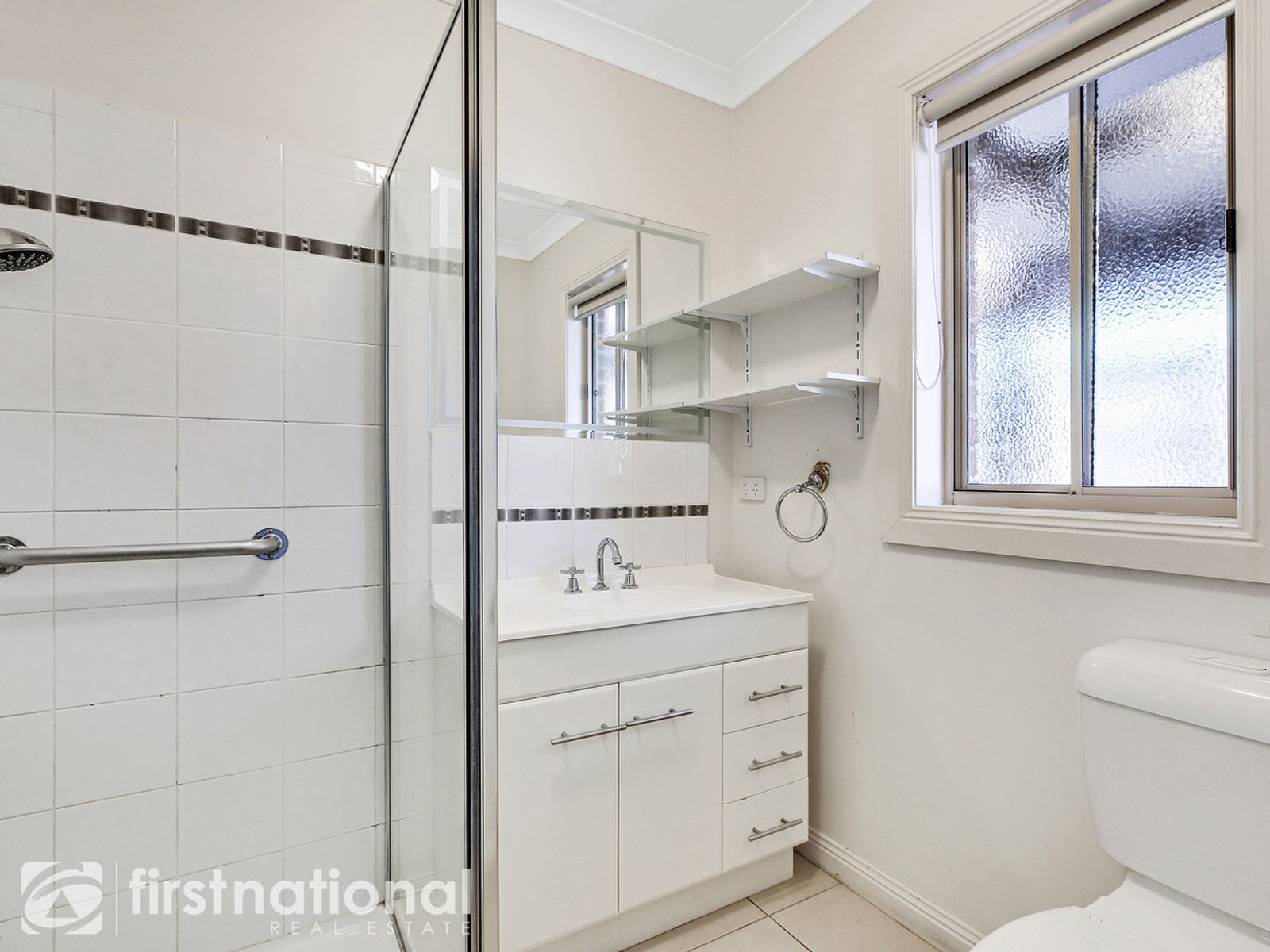 4 Loddon Court, Warragul, VIC 3820, Warragul - Thumbnail 6