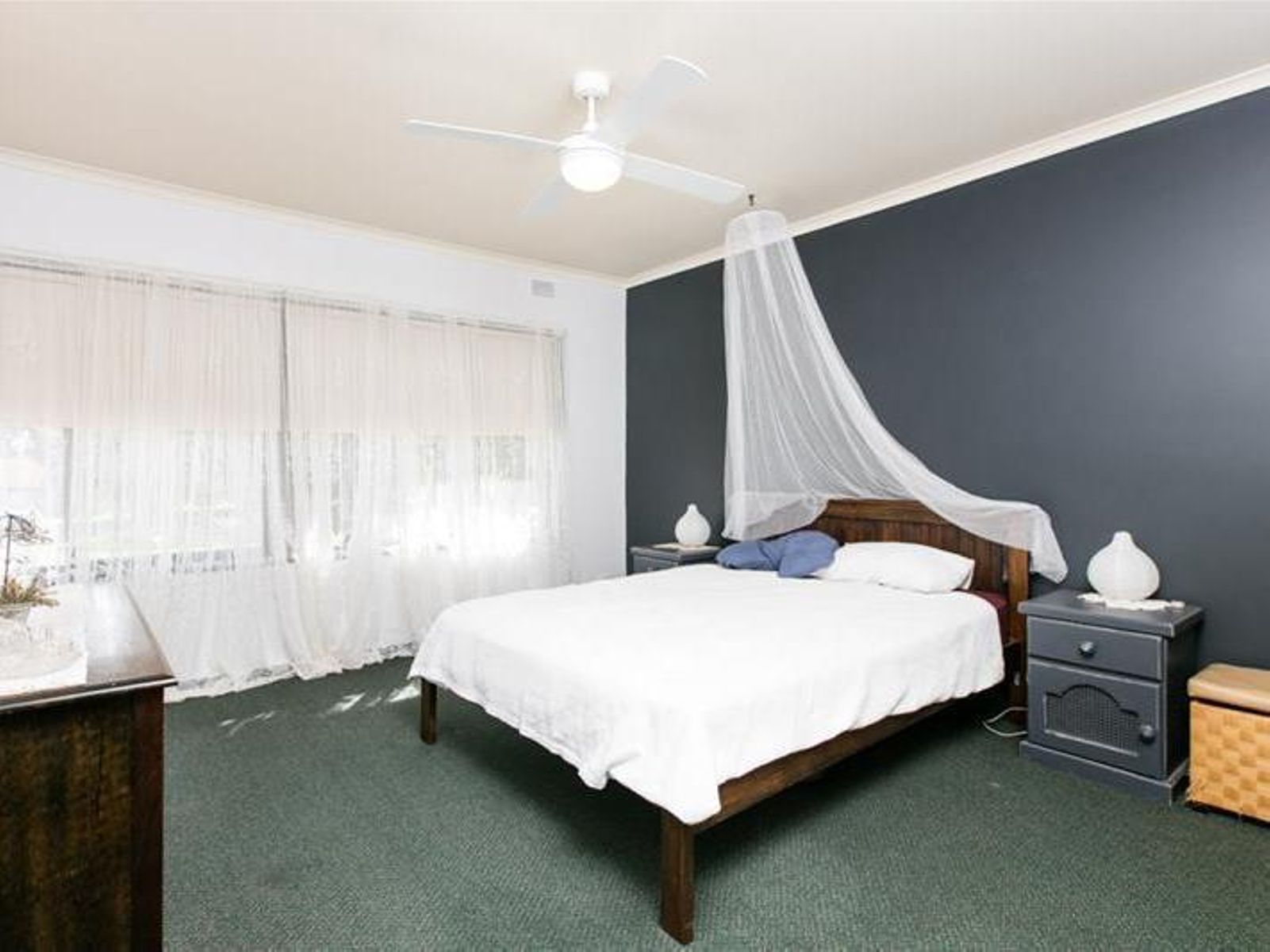 19 Hibiscus Drive, Mildura - Thumbnail 7