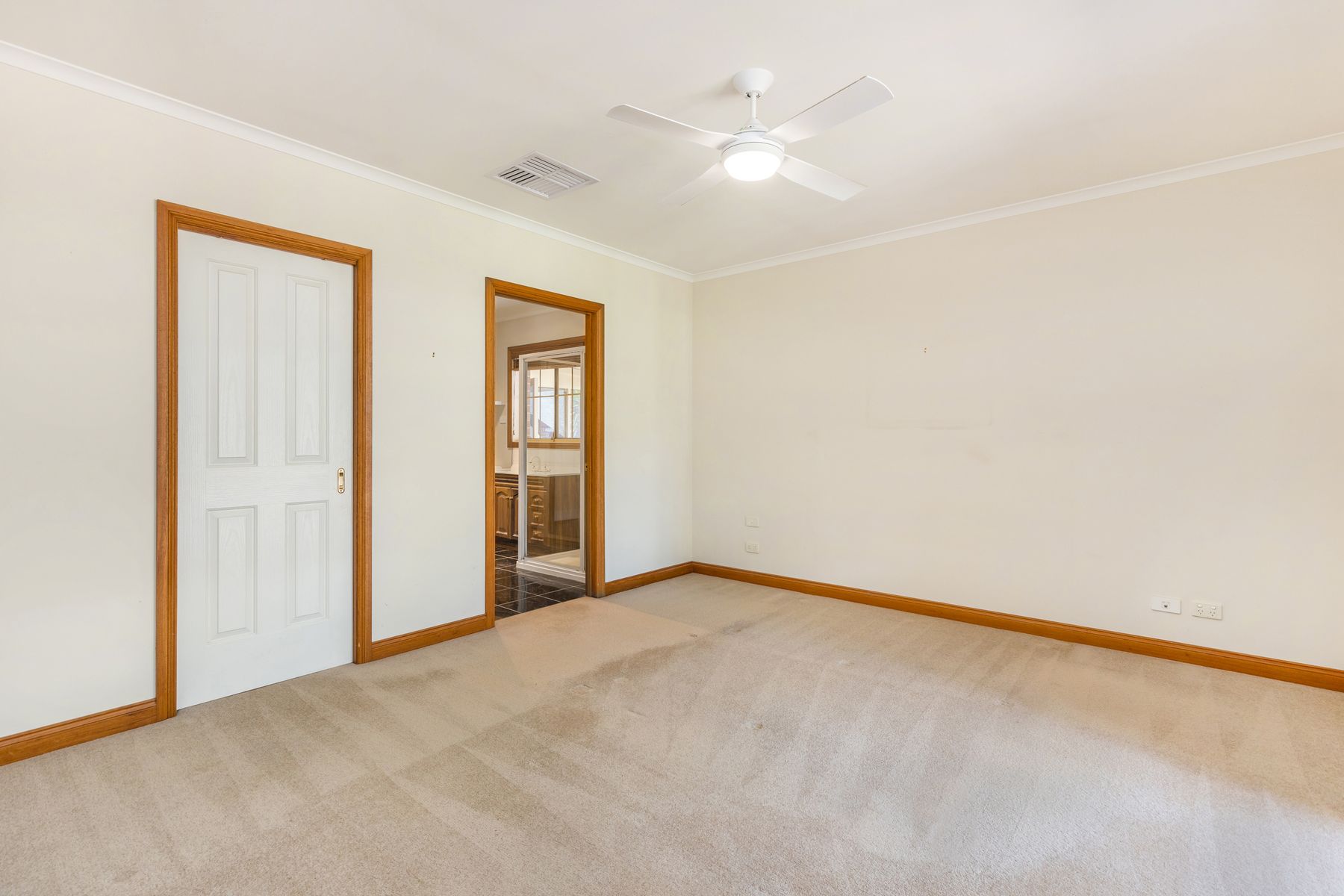 51 Bracewell Street, Maiden Gully, VIC 3551, Maiden Gully - Thumbnail 6