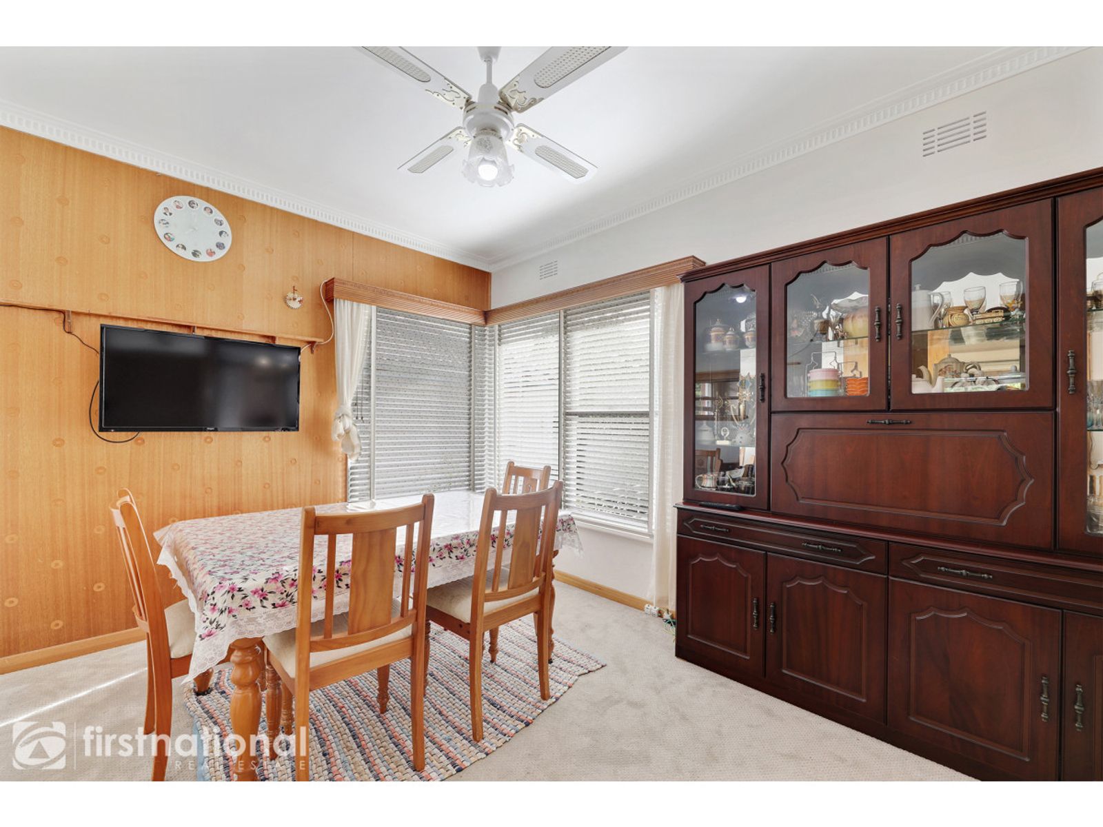 1 George Street, Warragul, VIC 3820, Warragul - Thumbnail 8