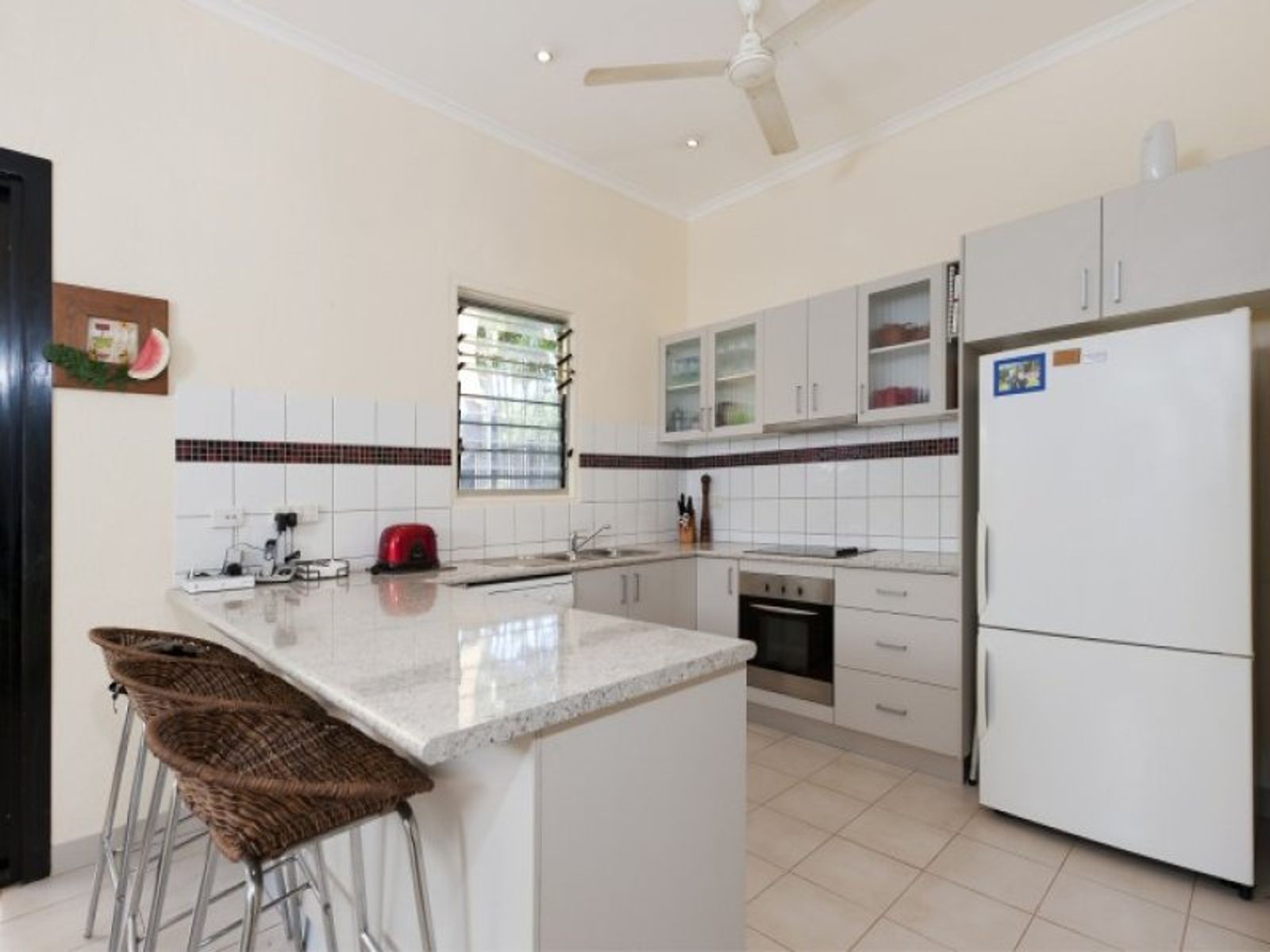 58 Union Terrace, Anula NT 0812, Anula - Thumbnail 5