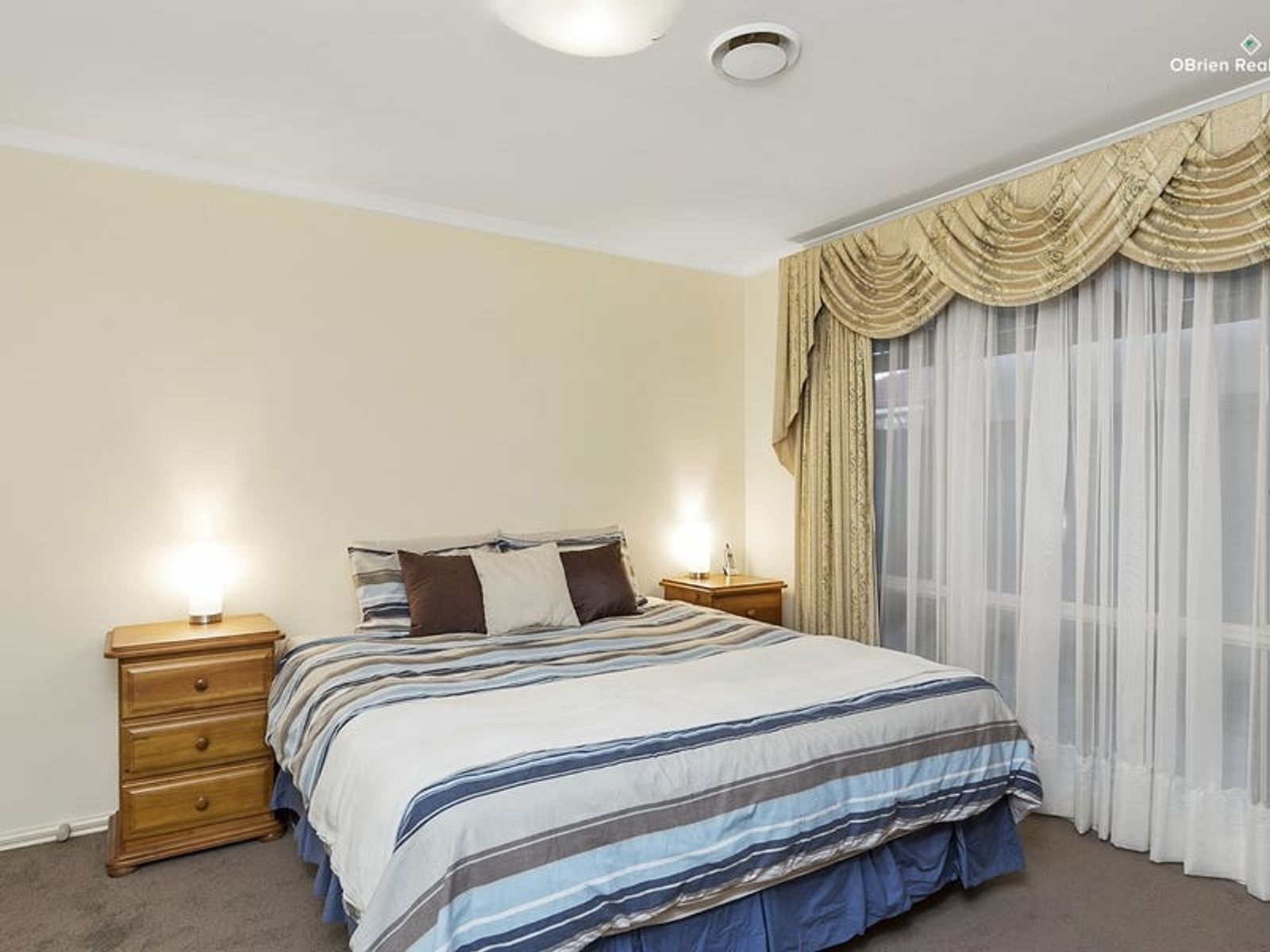 16 Tomasetti Crescent, Narre Warren, VIC 3805, Narre Warren - Thumbnail 5