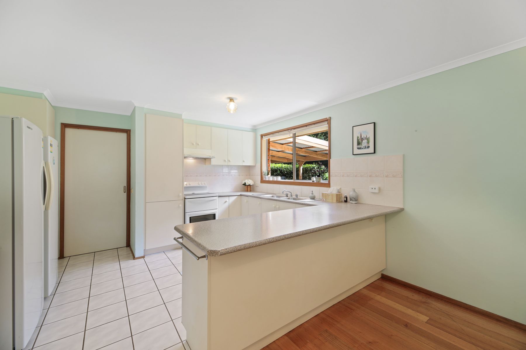 8 Hillcrest Way, Korumburra, VIC 3950, Korumburra - Thumbnail 4
