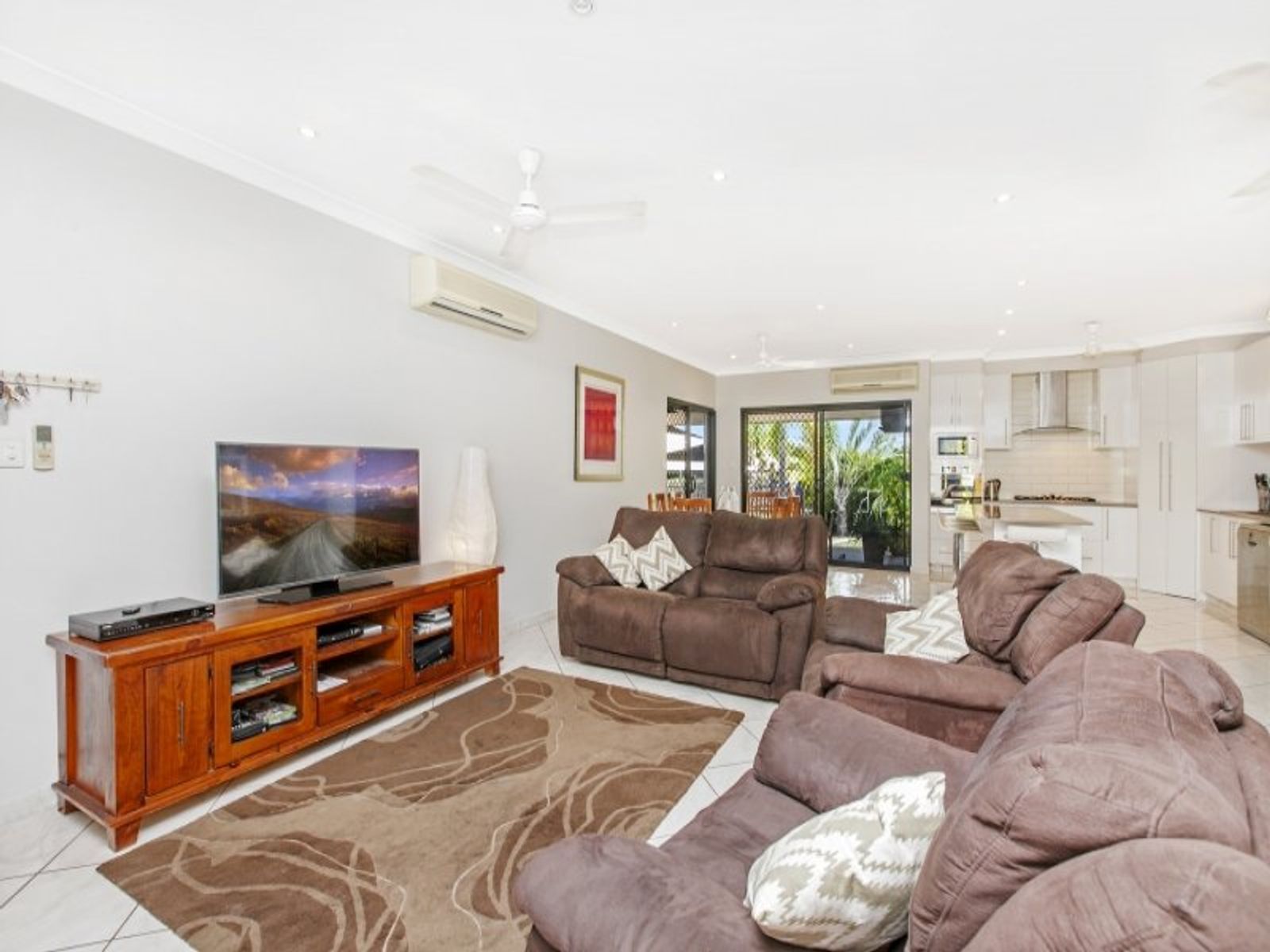 65 Odegaard Drive, Rosebery NT 0832, Rosebery - Thumbnail 4