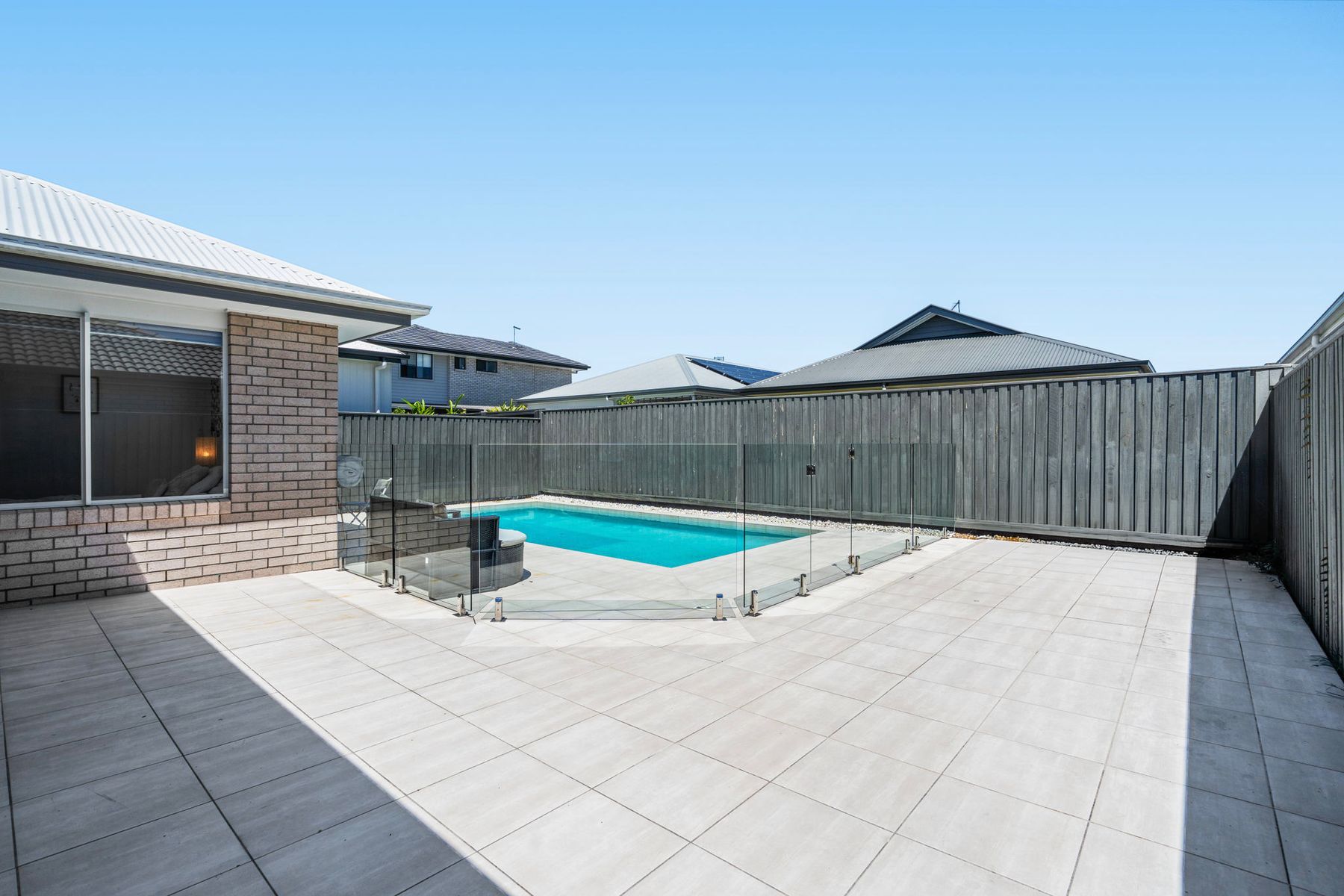 26 Hunter Parkway, Palmview QLD 4553, Palmview - Thumbnail 8