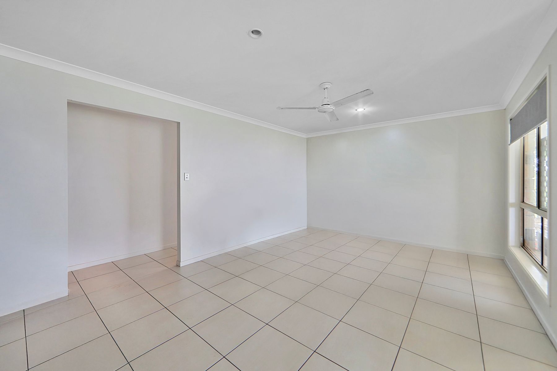 144 Acacia Street, Woodgate QLD 4660, Woodgate - Thumbnail 5