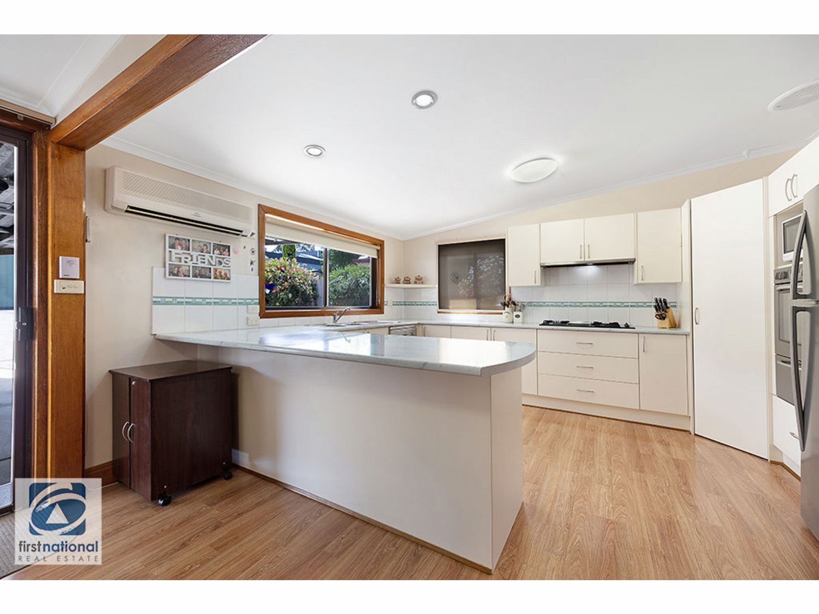11 Lilleys Road, Warragul, VIC 3820, Warragul - Thumbnail 3