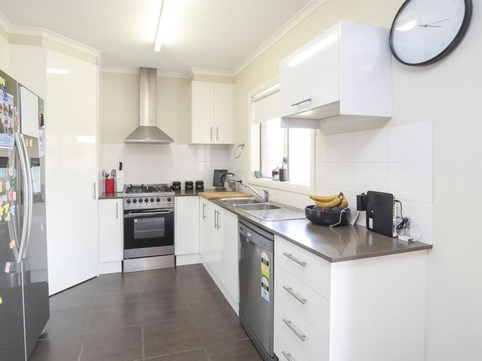 2 Leicester Street, Mildura - Thumbnail 5