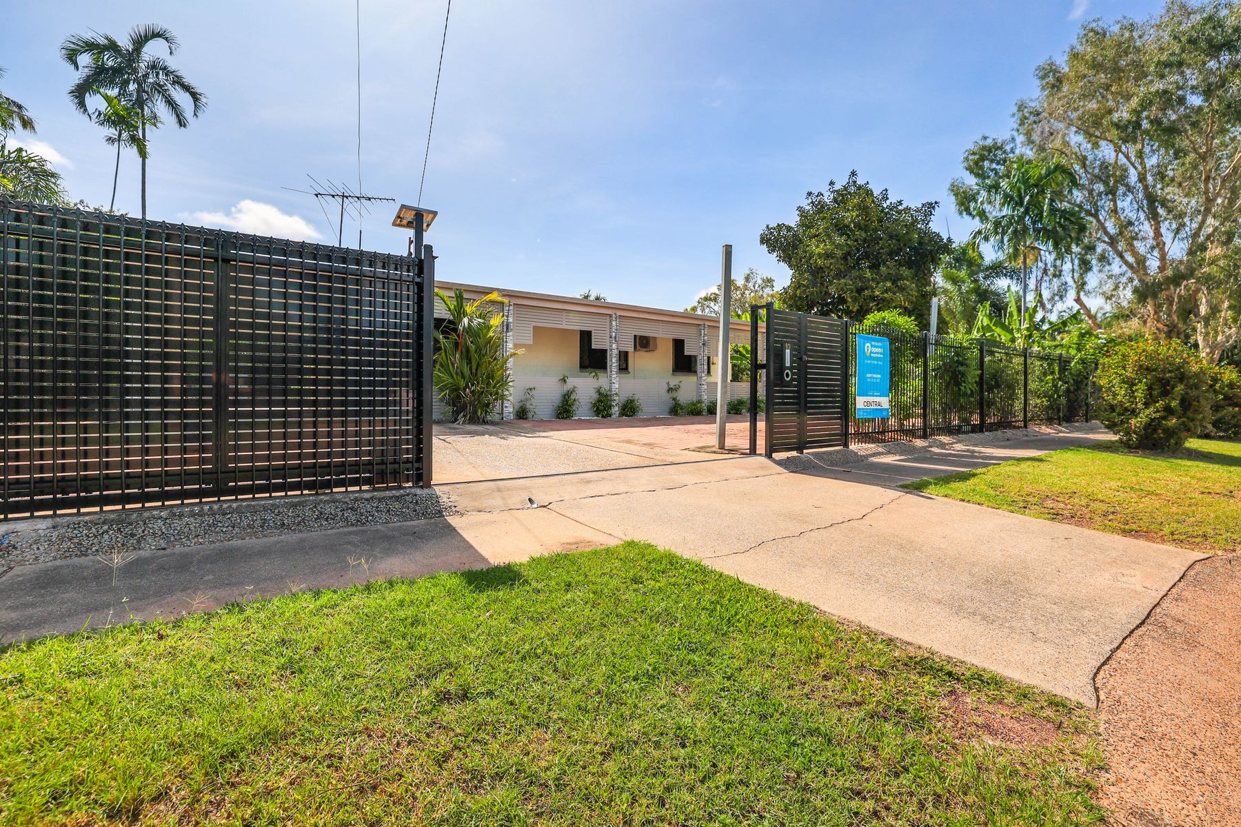 10 Pott Street, Moil NT 0810, Moil - Thumbnail 7