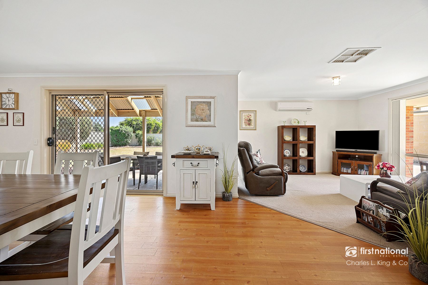 26 Ibis Way, Moama NSW 2731, Moama - Thumbnail 5