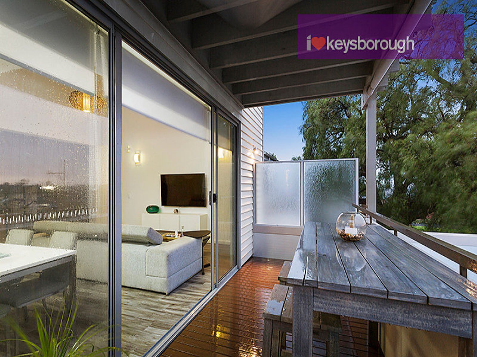 14/19 Peppertree Street, Keysborough, VIC 3173, Keysborough - Thumbnail 7