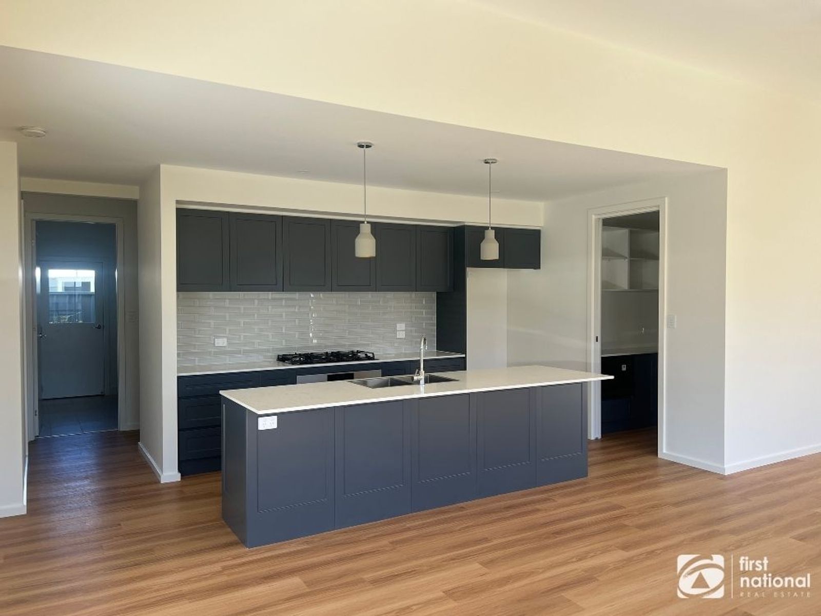19 Currawong Close, Coffs Harbour NSW 2450, Coffs Harbour - Thumbnail 2