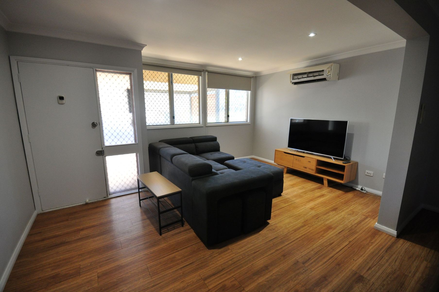 21C McGregor Street, Port Hedland WA 6721, Port Hedland - Thumbnail 5