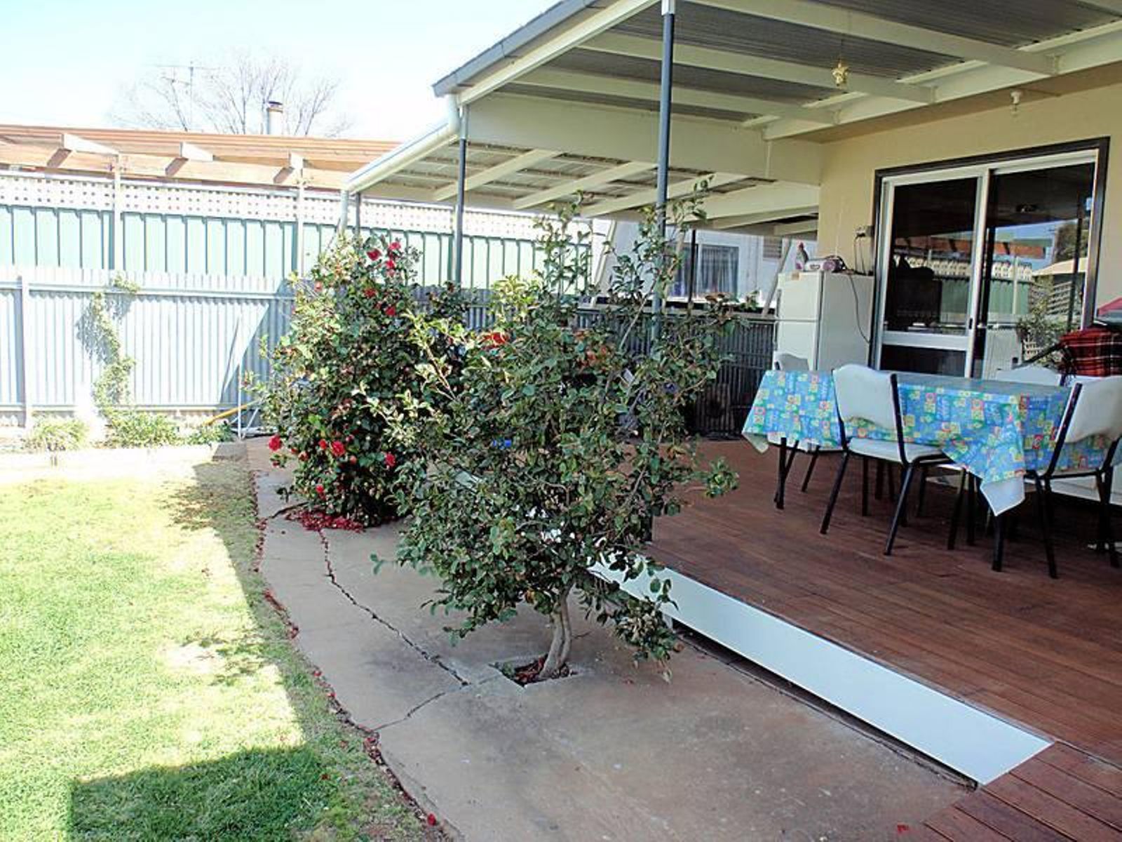 12 Barry Avenue, Mildura - Thumbnail 7