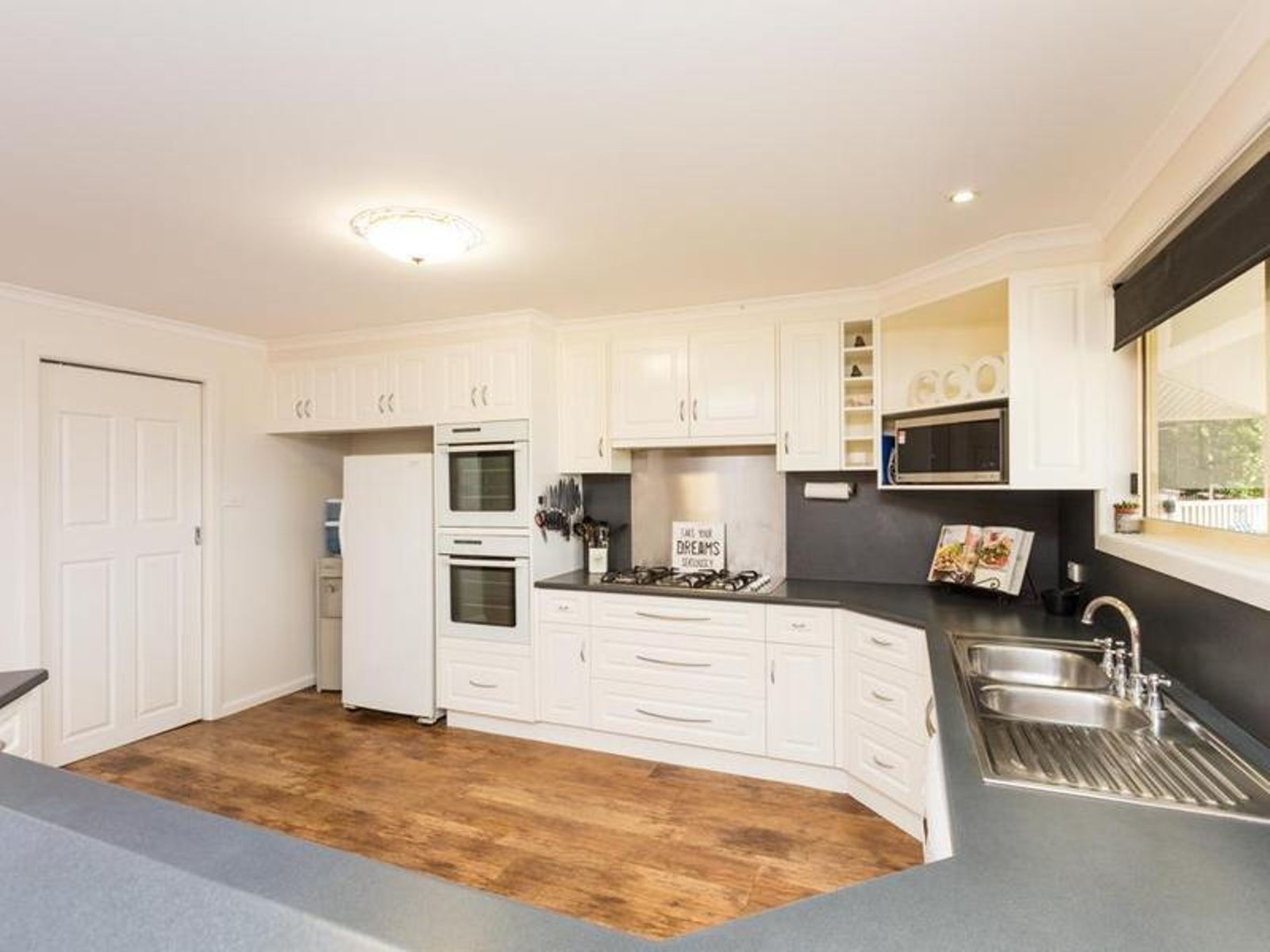 144 Carwarp Avenue, Irymple - Thumbnail 6