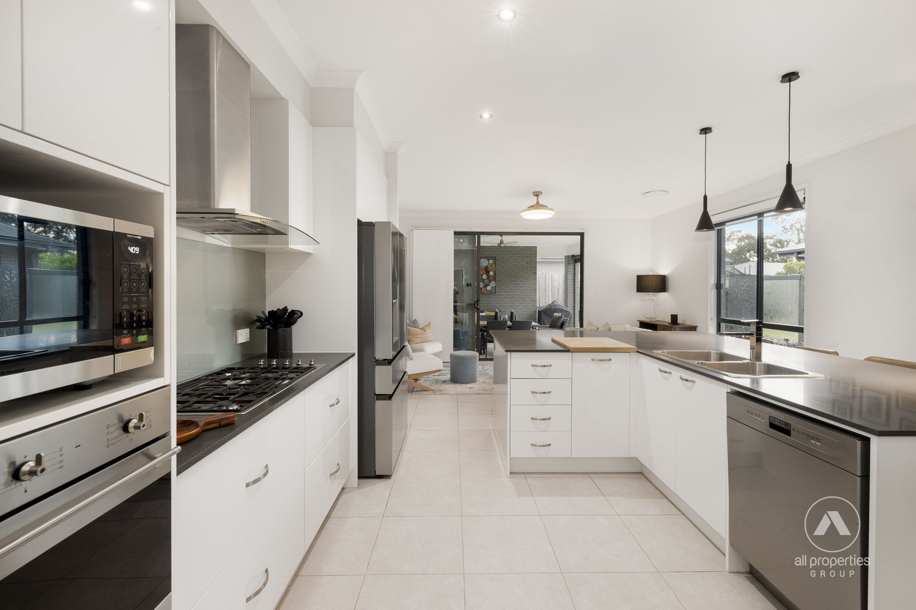 16 Nangar Street, Pimpama QLD 4209, Pimpama - Thumbnail 6
