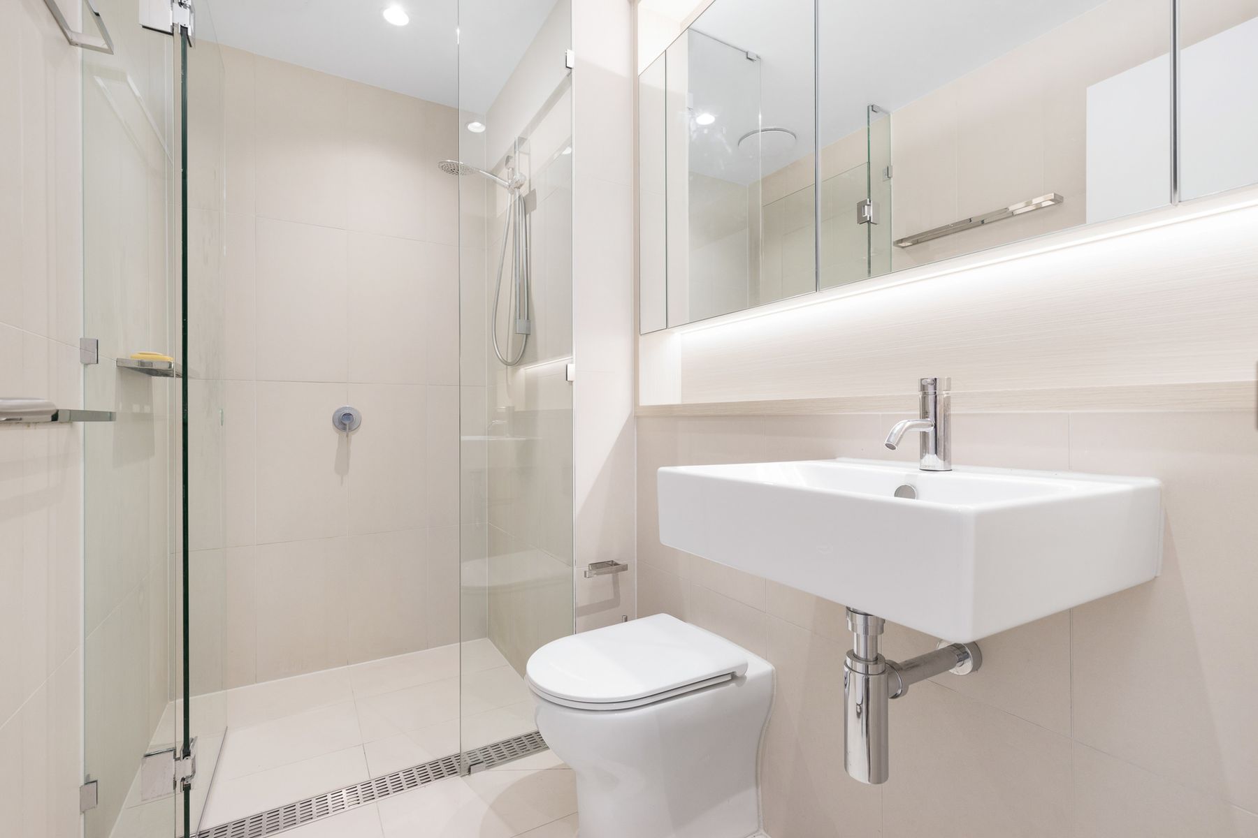 416/628 Flinders Street, Docklands, VIC 3008, Docklands - Thumbnail 6